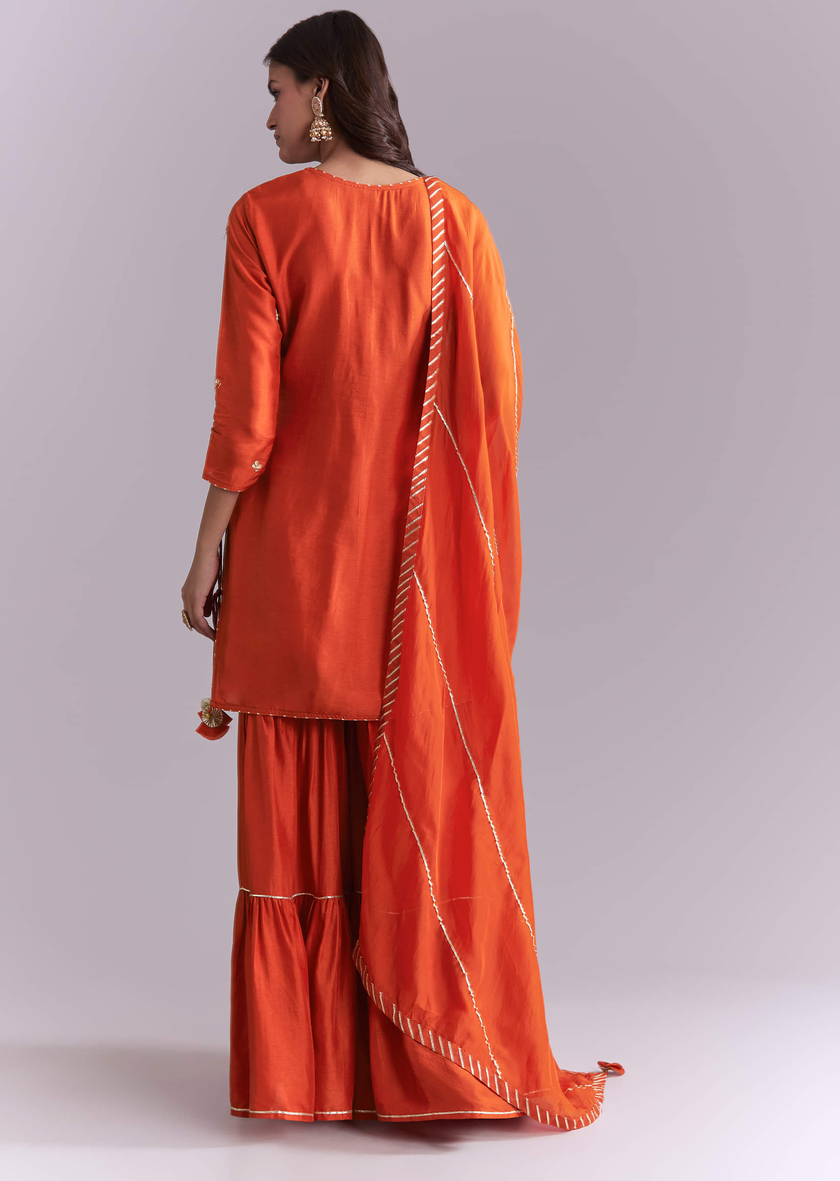 orange-silk-sharara-suit-with-gota-and-zardosi-work-sg354213-5.jpg