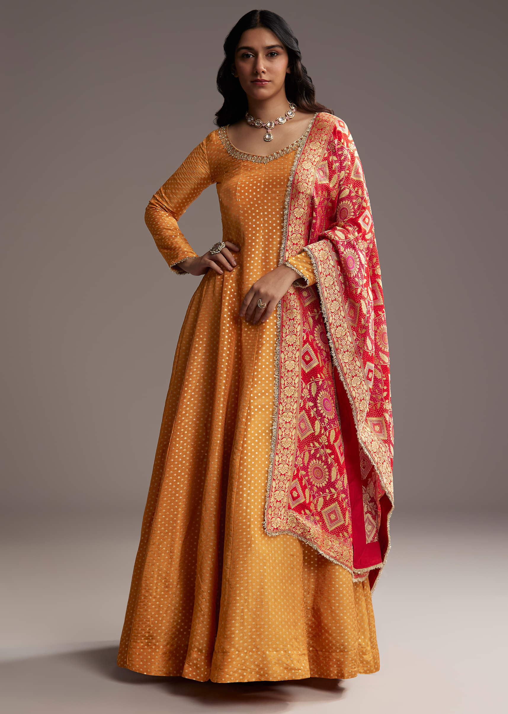 orange-tissue-anarkali-suit-with-butti-work-and-printed-silk-dupatta-sg327698-1_1bf4b034-8f53-442d-b0ab-e2f410f0aa25.jpg