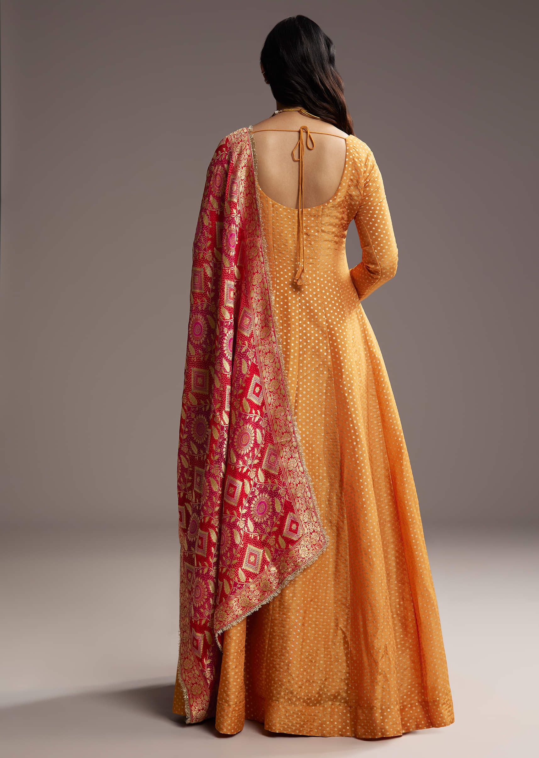 orange-tissue-anarkali-suit-with-butti-work-and-printed-silk-dupatta-sg327698-5.jpg