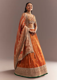 orange-tissue-butti-embroidered-lehenga-choli-and-woven-dupatta-sg298650-1_d08a241b-cb01-40a7-8c26-bdadef529c7b.jpg