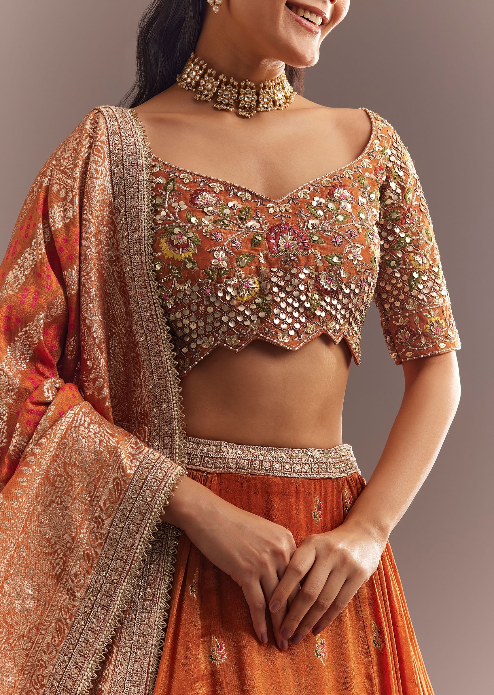 orange-tissue-butti-embroidered-lehenga-choli-and-woven-dupatta-sg298650-2_02d0fa4e-aac0-4134-9593-0423cccc352c.jpg