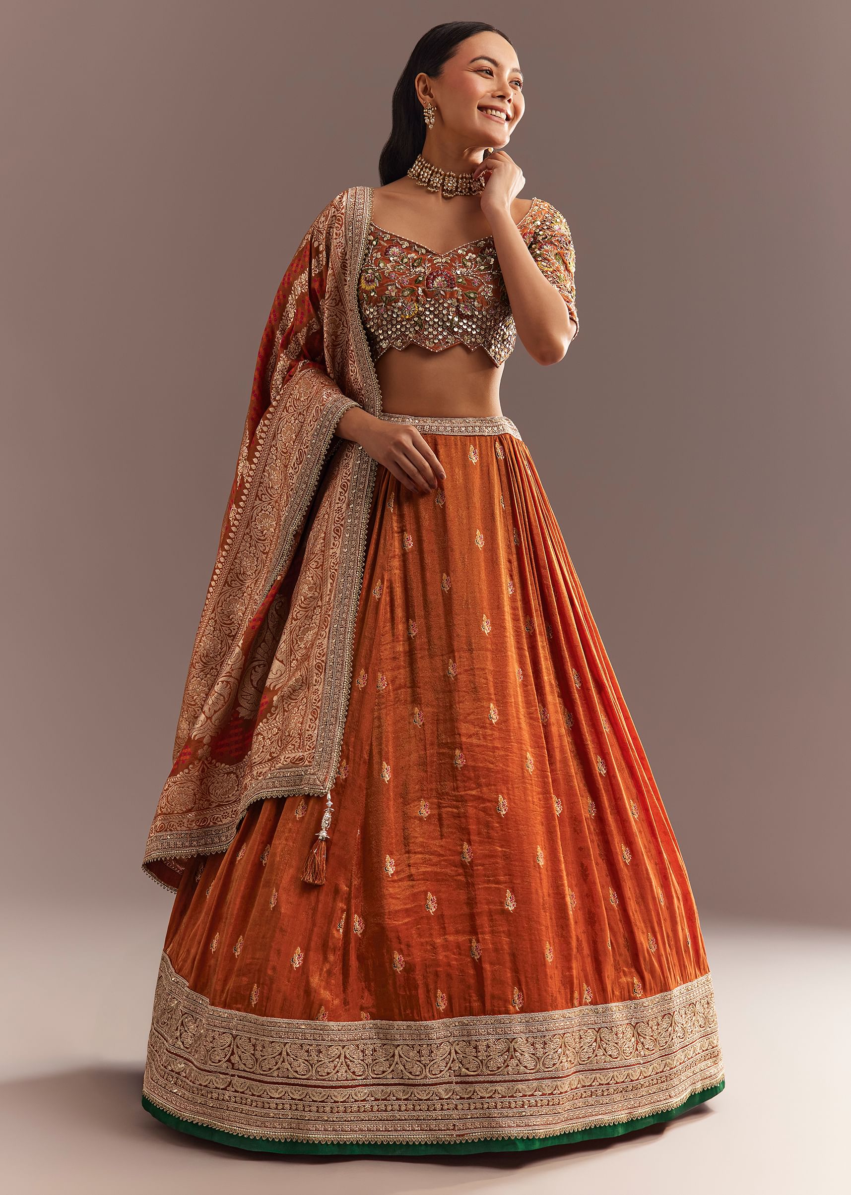 orange-tissue-butti-embroidered-lehenga-choli-and-woven-dupatta-sg298650-3_6c318909-bdcb-4803-a9b7-032814d27251.jpg