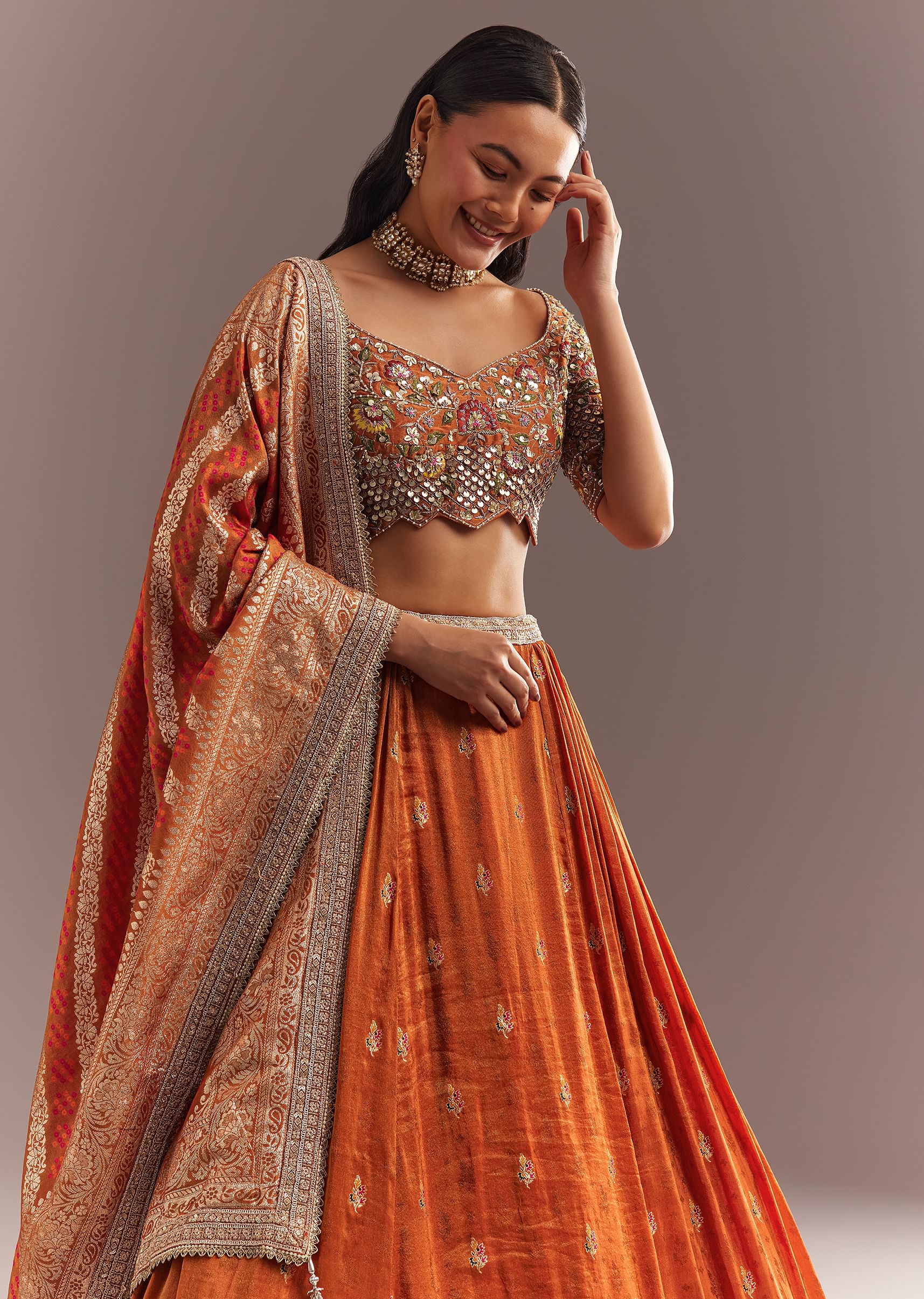 orange-tissue-butti-embroidered-lehenga-choli-and-woven-dupatta-sg298650-4_d010bc81-5b3f-4a77-b156-5b11c386afe4.jpg