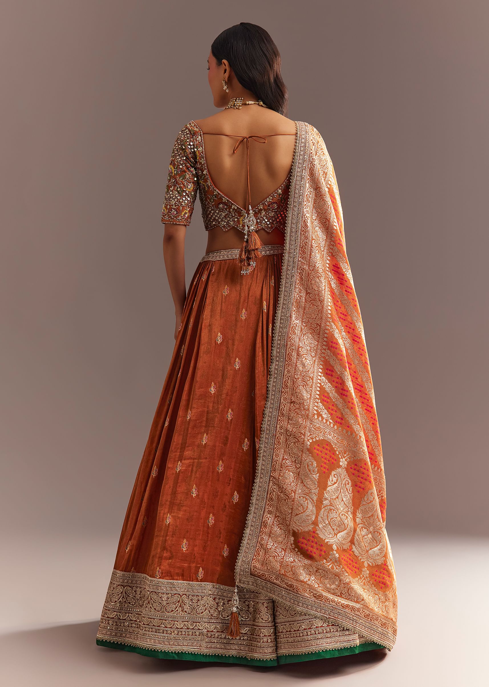 orange-tissue-butti-embroidered-lehenga-choli-and-woven-dupatta-sg298650-5_2e065ab1-9512-4915-96b0-9e813f1083cb.jpg