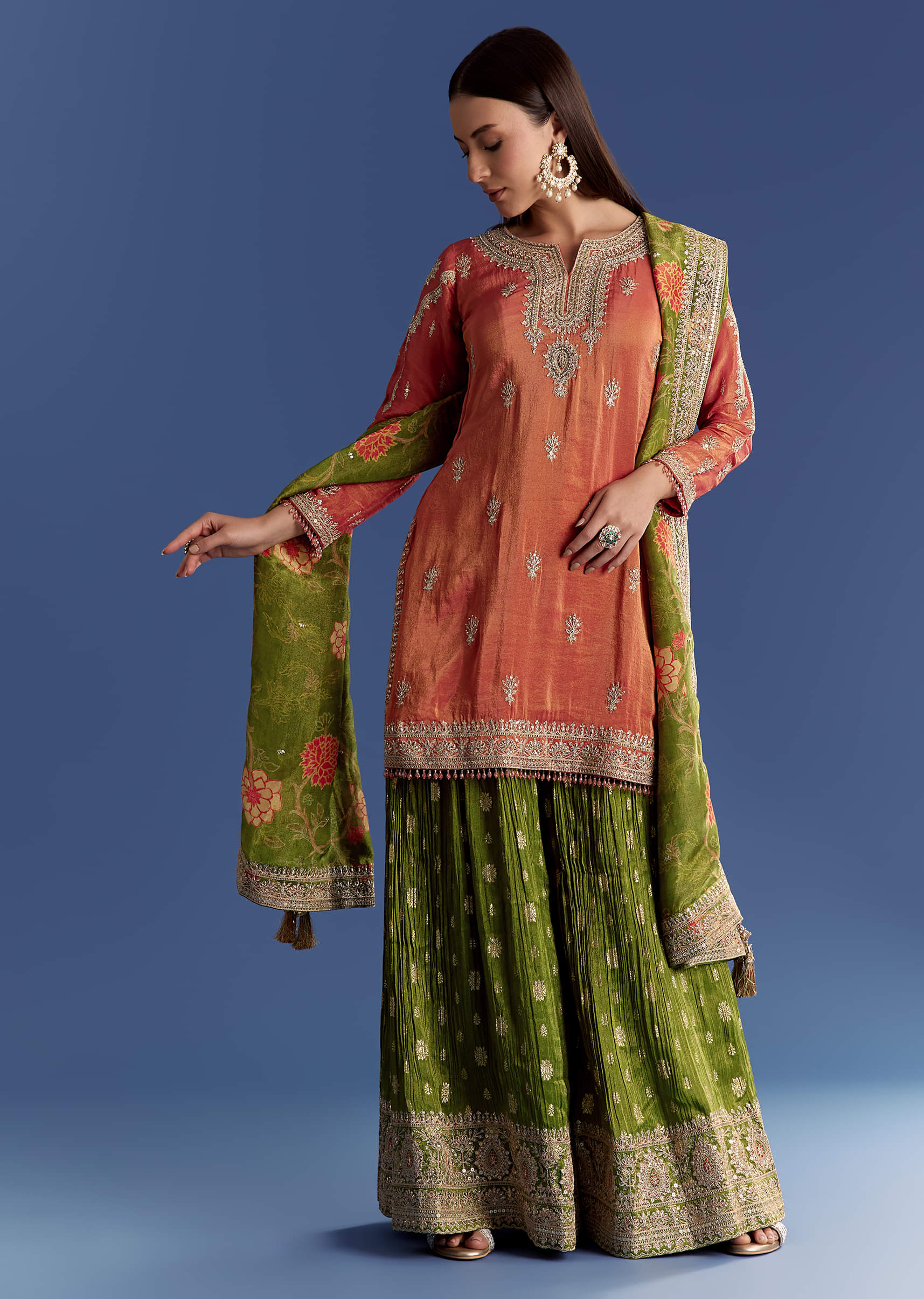 orange-tissue-kurta-set-with-zari-palazzo-and-floral-dupatta-sg310819-1_b2496719-daff-4748-b550-1dbe31cc9f8a.jpg