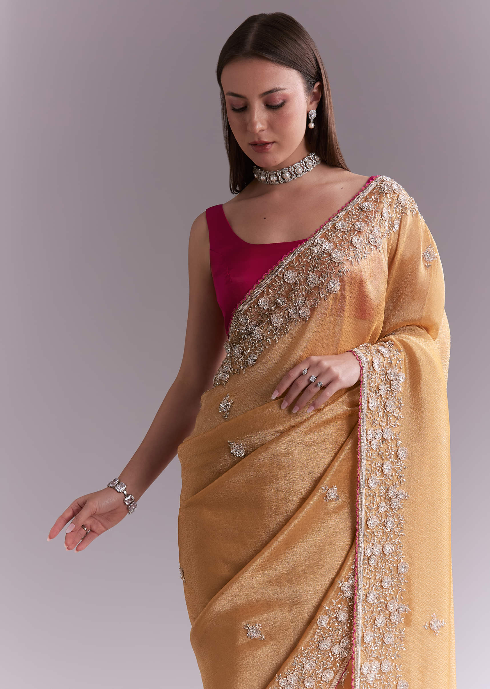orange-tissue-saree-with-heavy-floral-embroidery-sg338644-2.jpg