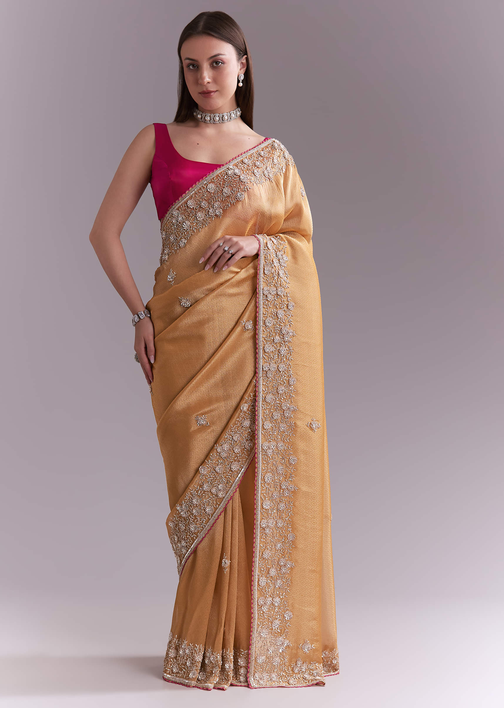orange-tissue-saree-with-heavy-floral-embroidery-sg338644-3.jpg