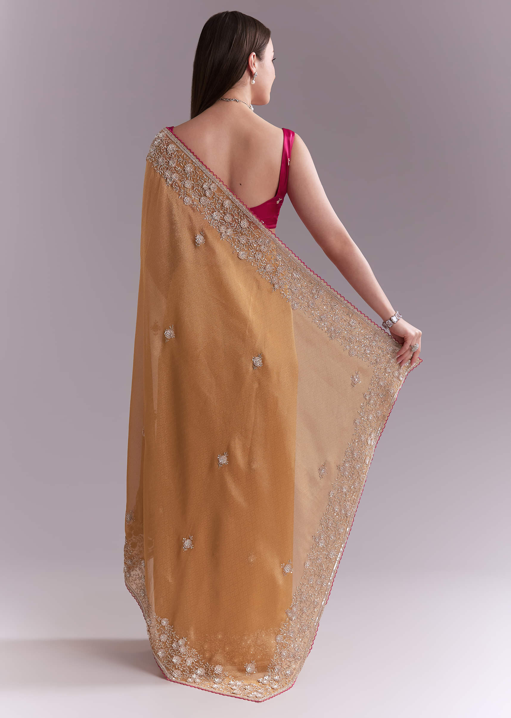 orange-tissue-saree-with-heavy-floral-embroidery-sg338644-4.jpg