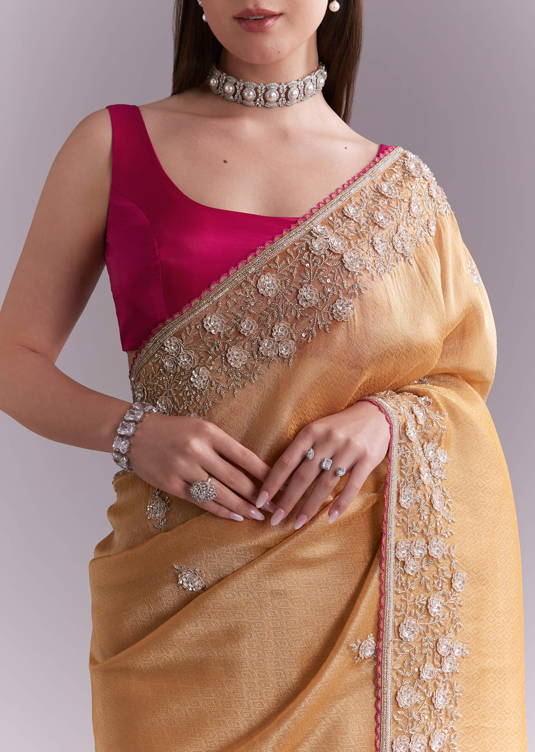 orange-tissue-saree-with-heavy-floral-embroidery-sg338644-5.jpg