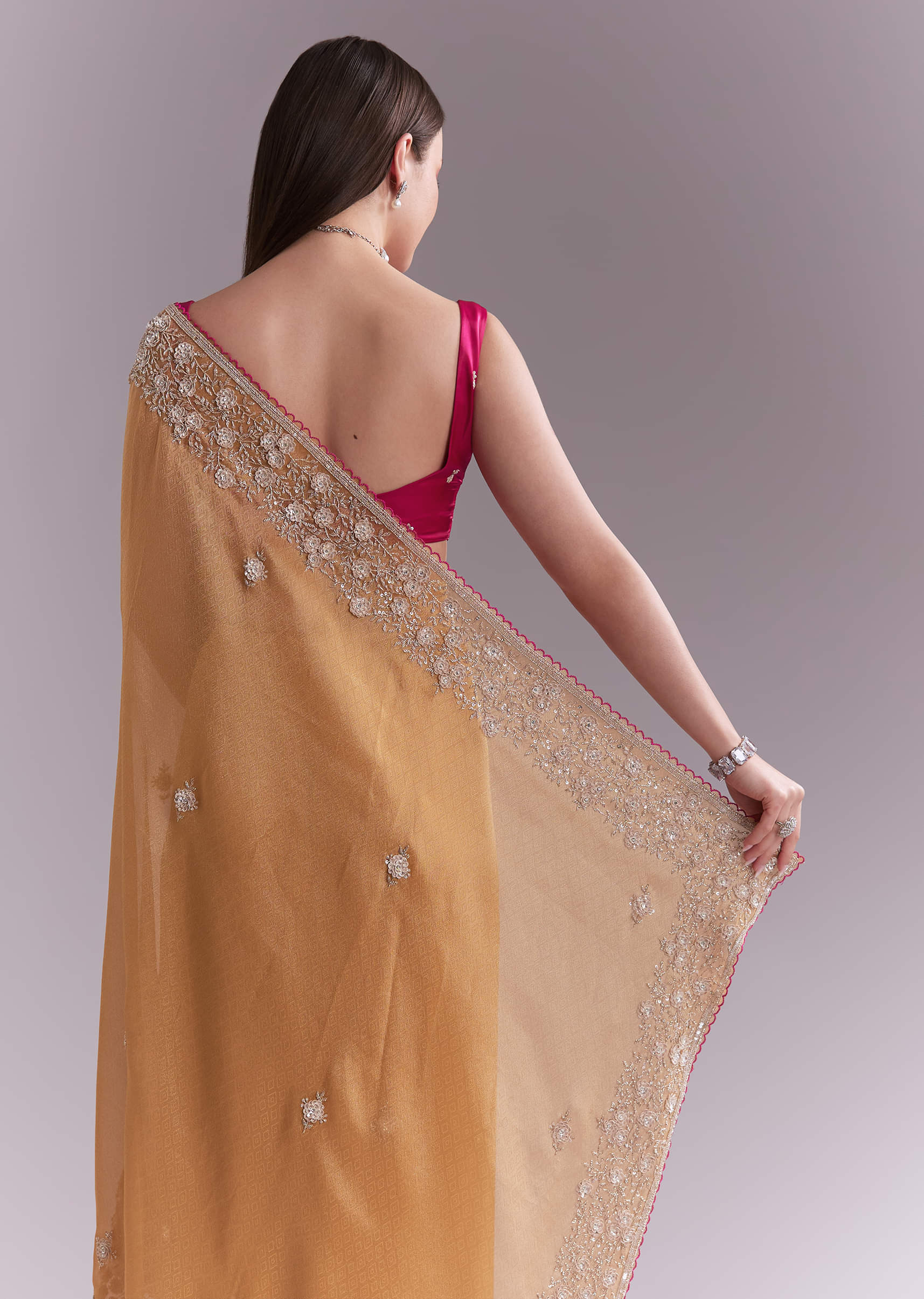 orange-tissue-saree-with-heavy-floral-embroidery-sg338644-6.jpg