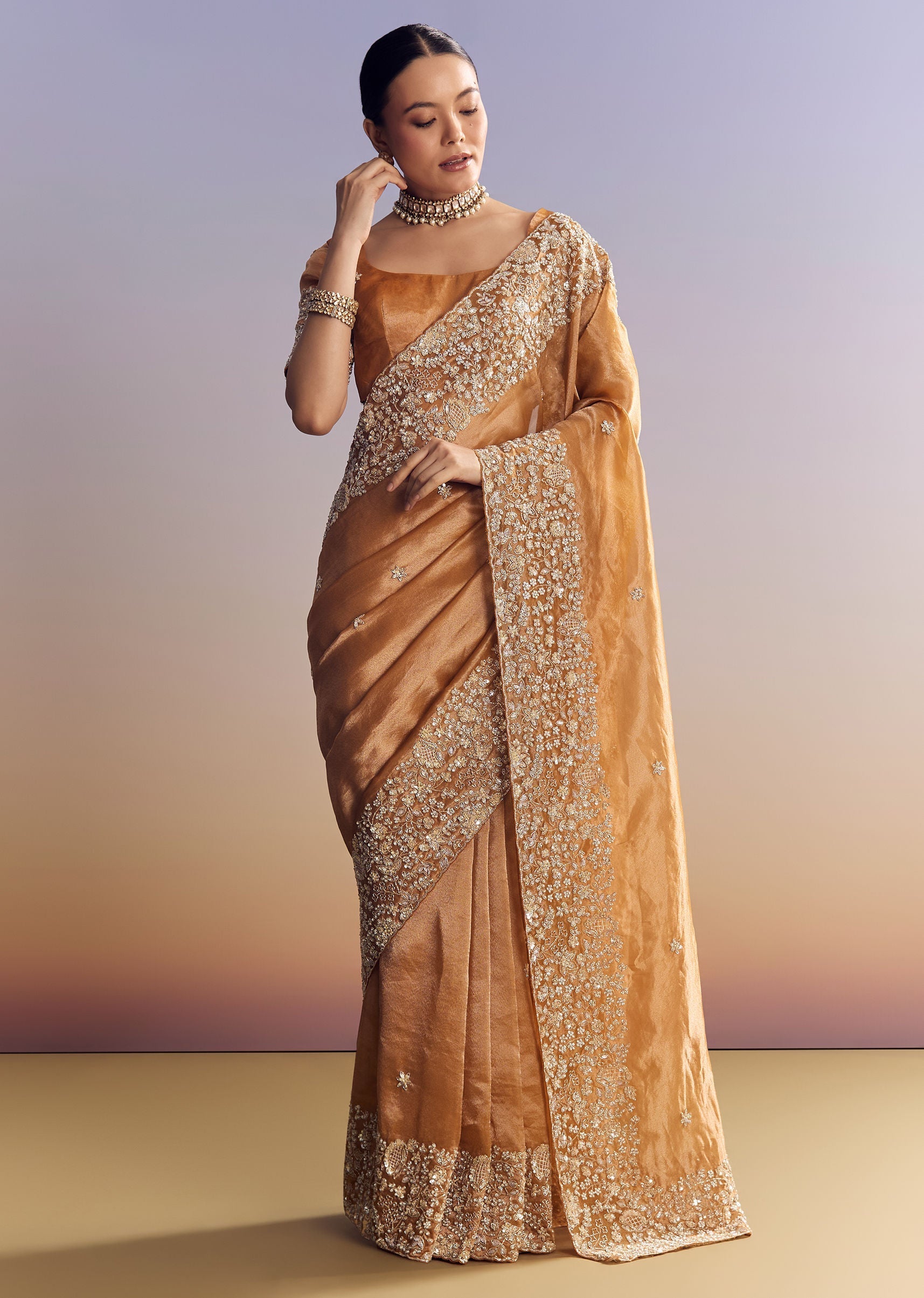 orange-tissue-saree-with-unstitched-heavy-embroidered-border-sg317648-1_a9cba85c-fddb-4763-8e9e-c3ba8c439a6f.jpg
