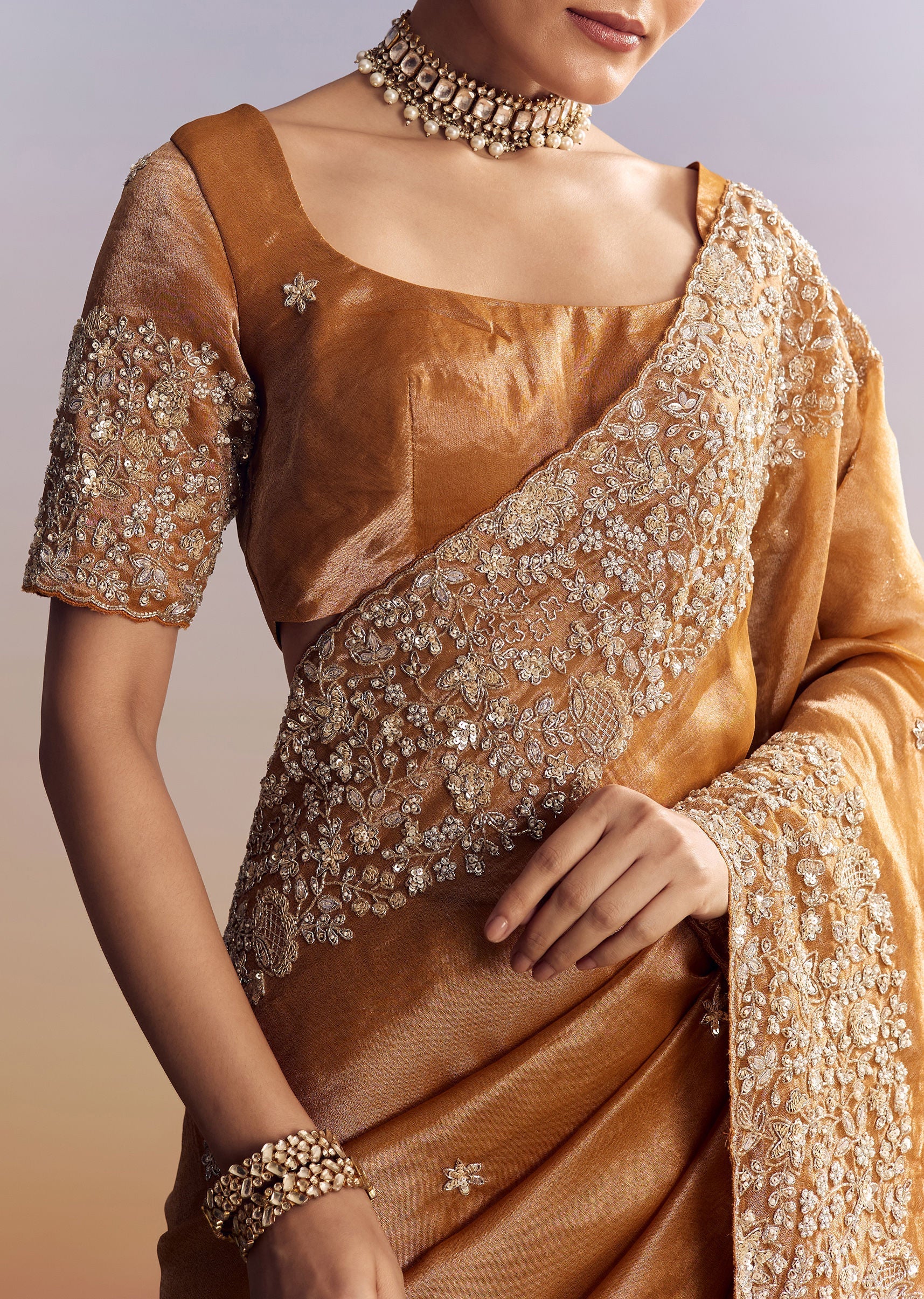 orange-tissue-saree-with-unstitched-heavy-embroidered-border-sg317648-2_3b53d7e6-53cc-458a-b575-a69e1761d2ae.jpg