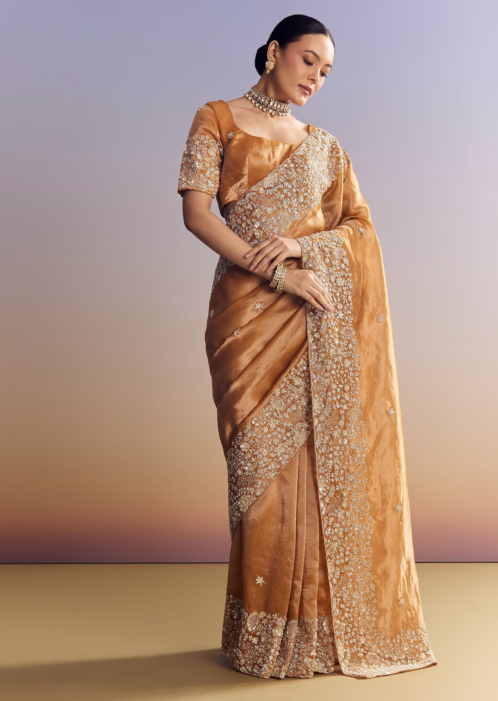 orange-tissue-saree-with-unstitched-heavy-embroidered-border-sg317648-3_b3c18a03-9872-4337-83aa-275e531597c7.jpg