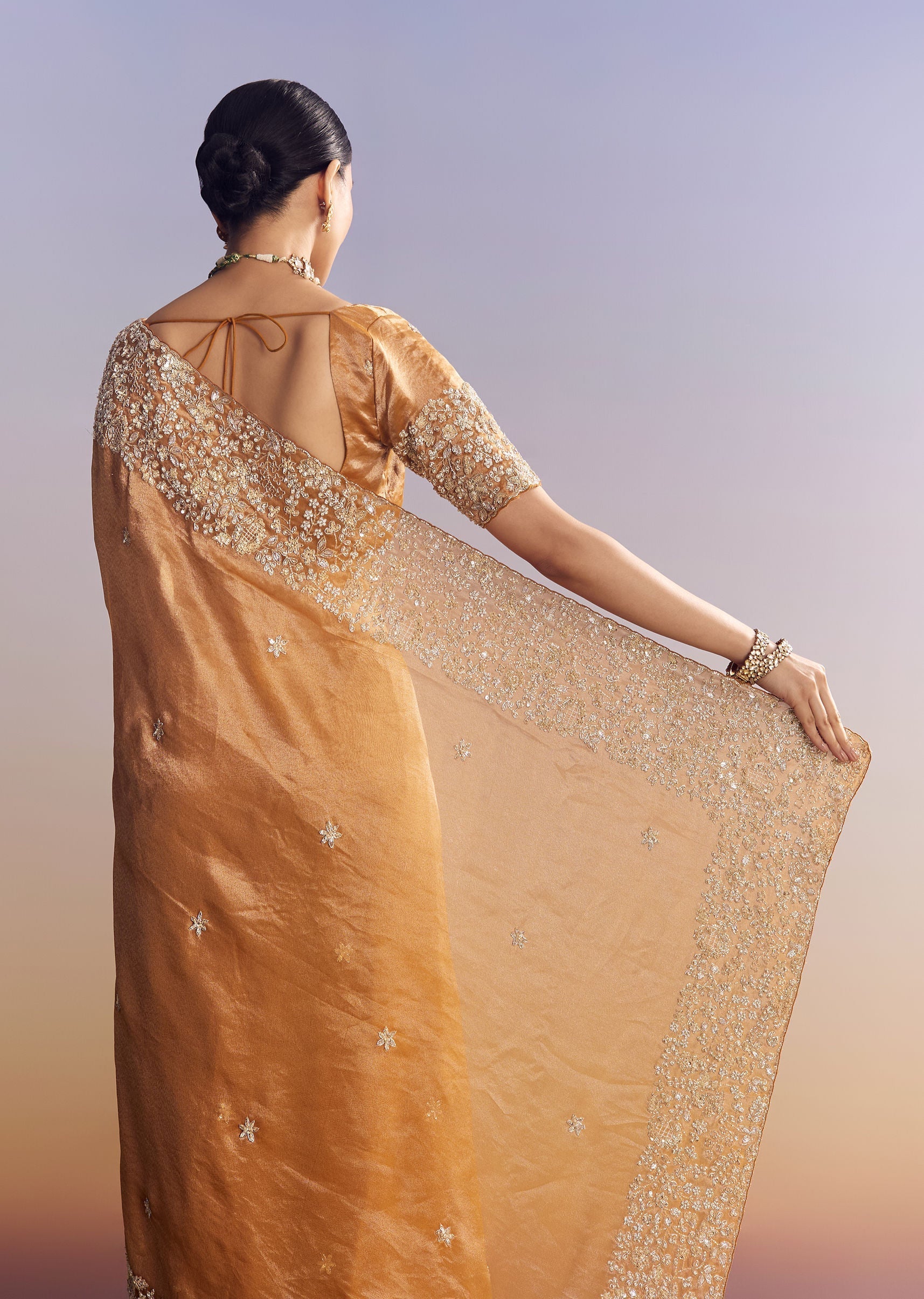 orange-tissue-saree-with-unstitched-heavy-embroidered-border-sg317648-4_14e94141-c858-4d8a-9d60-9f90b196ca0d.jpg