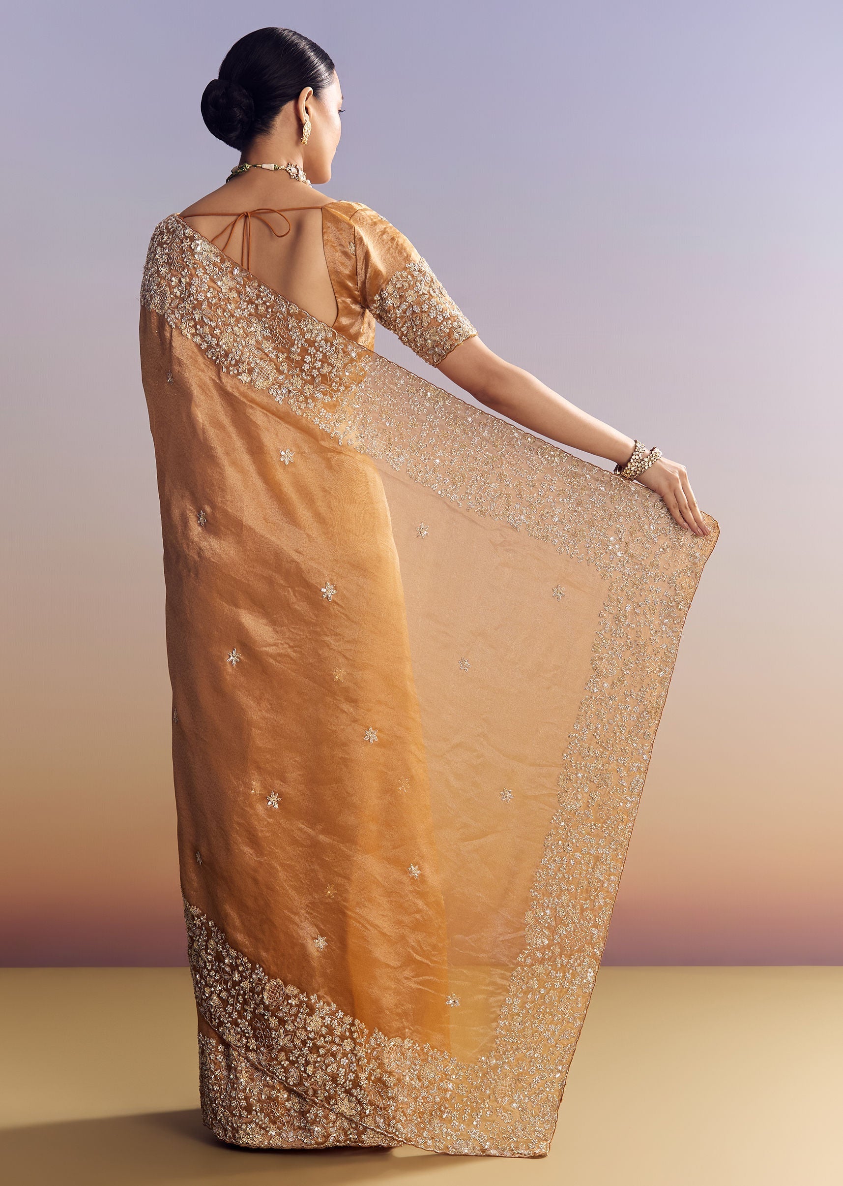 orange-tissue-saree-with-unstitched-heavy-embroidered-border-sg317648-6_37b396ce-bda7-4b10-9316-0d259f0b0098.jpg