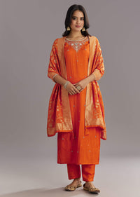 orange-viscose-silk-kurta-set-with-moti-beads-and-cut-dana-detailing-sg312921-1_a51f16f8-4d25-437f-be10-d509edea9c57.jpg
