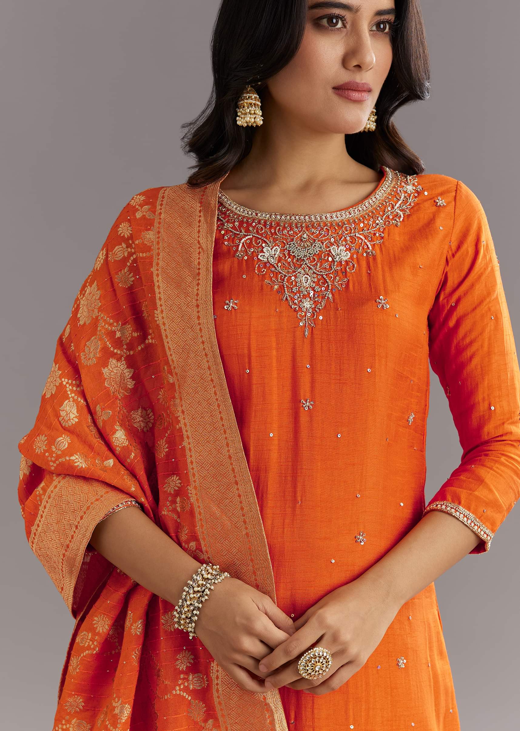 orange-viscose-silk-kurta-set-with-moti-beads-and-cut-dana-detailing-sg312921-2_b4cb7b04-d737-437a-ad62-c36bf88bc984.jpg