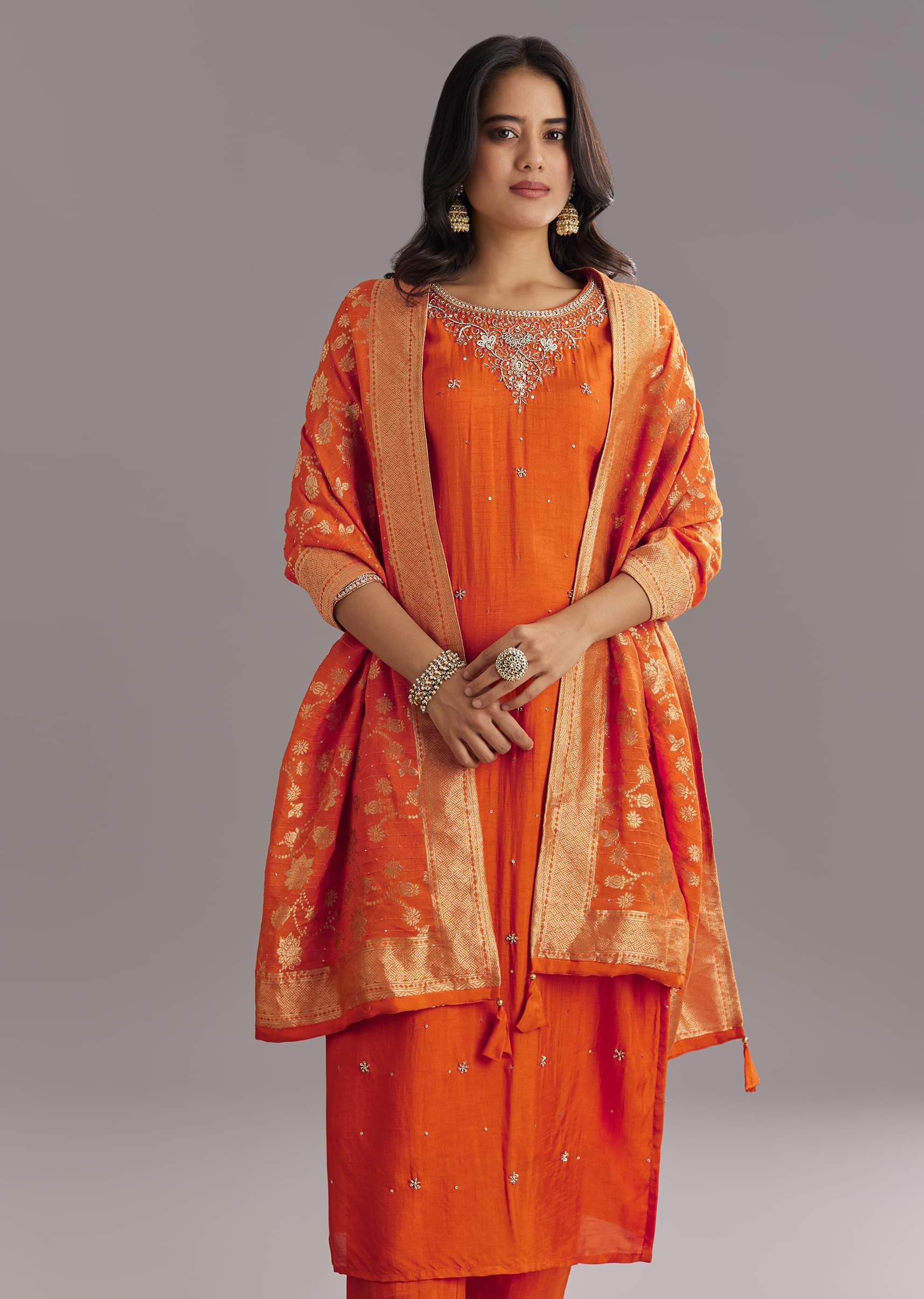 orange-viscose-silk-kurta-set-with-moti-beads-and-cut-dana-detailing-sg312921-4_11972c9d-9a68-4b4d-b8be-f6515914f0c1.jpg
