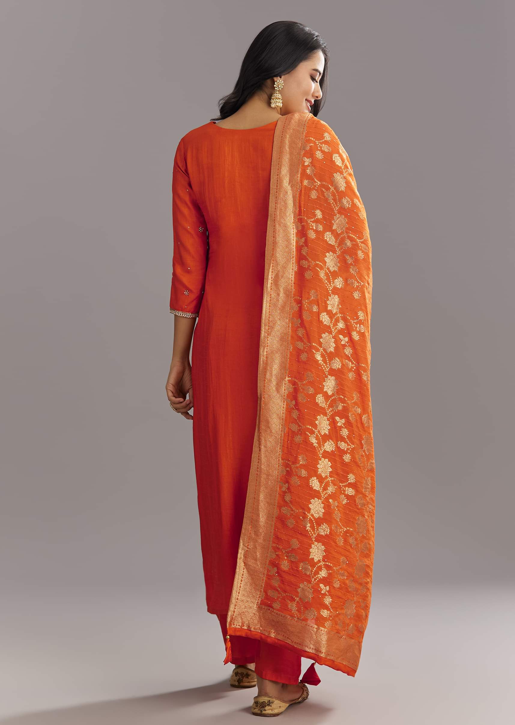 orange-viscose-silk-kurta-set-with-moti-beads-and-cut-dana-detailing-sg312921-5_8923113e-50fb-4b20-aab9-35c3a4a8e3da.jpg
