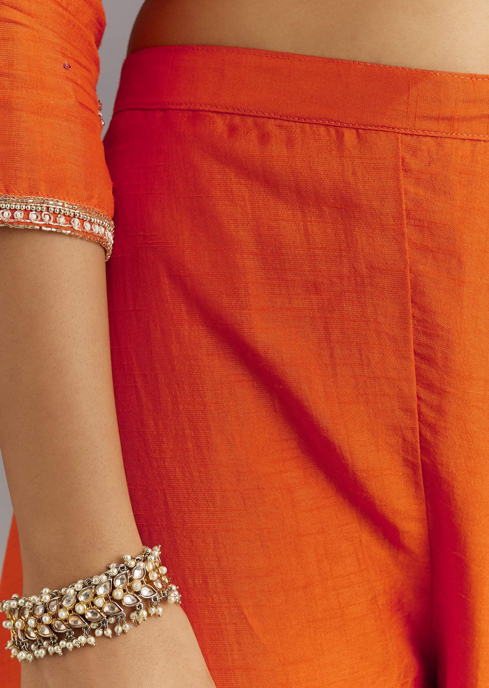 orange-viscose-silk-kurta-set-with-moti-beads-and-cut-dana-detailing-sg312921-6_acd9dea1-7050-4215-8697-3e6398327cb8.jpg