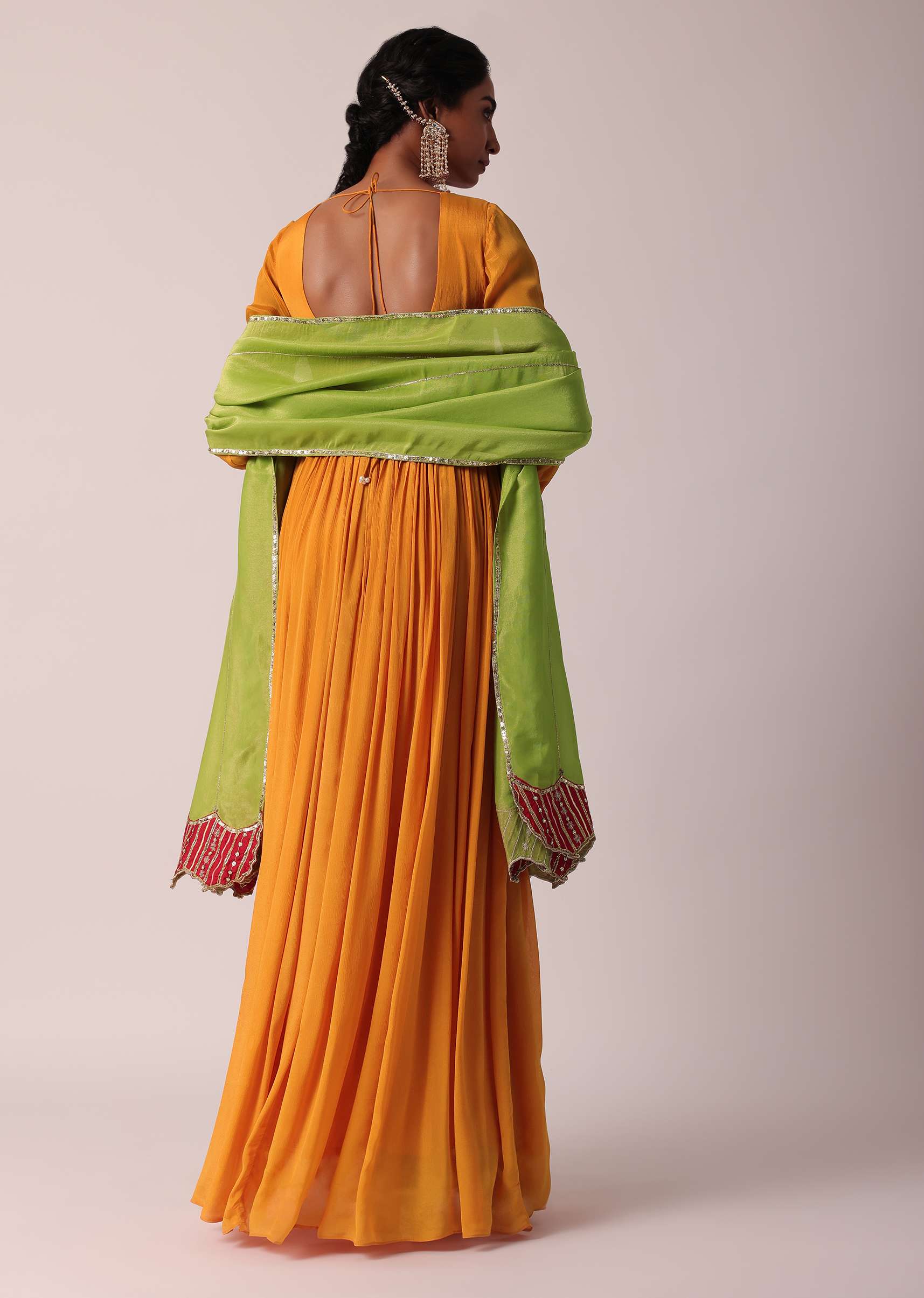 orange_chiffon_anarkali_with_dupatta-sg202437_3_b8d6c21c-36a5-48e9-8974-c832bbbf4f70.jpg