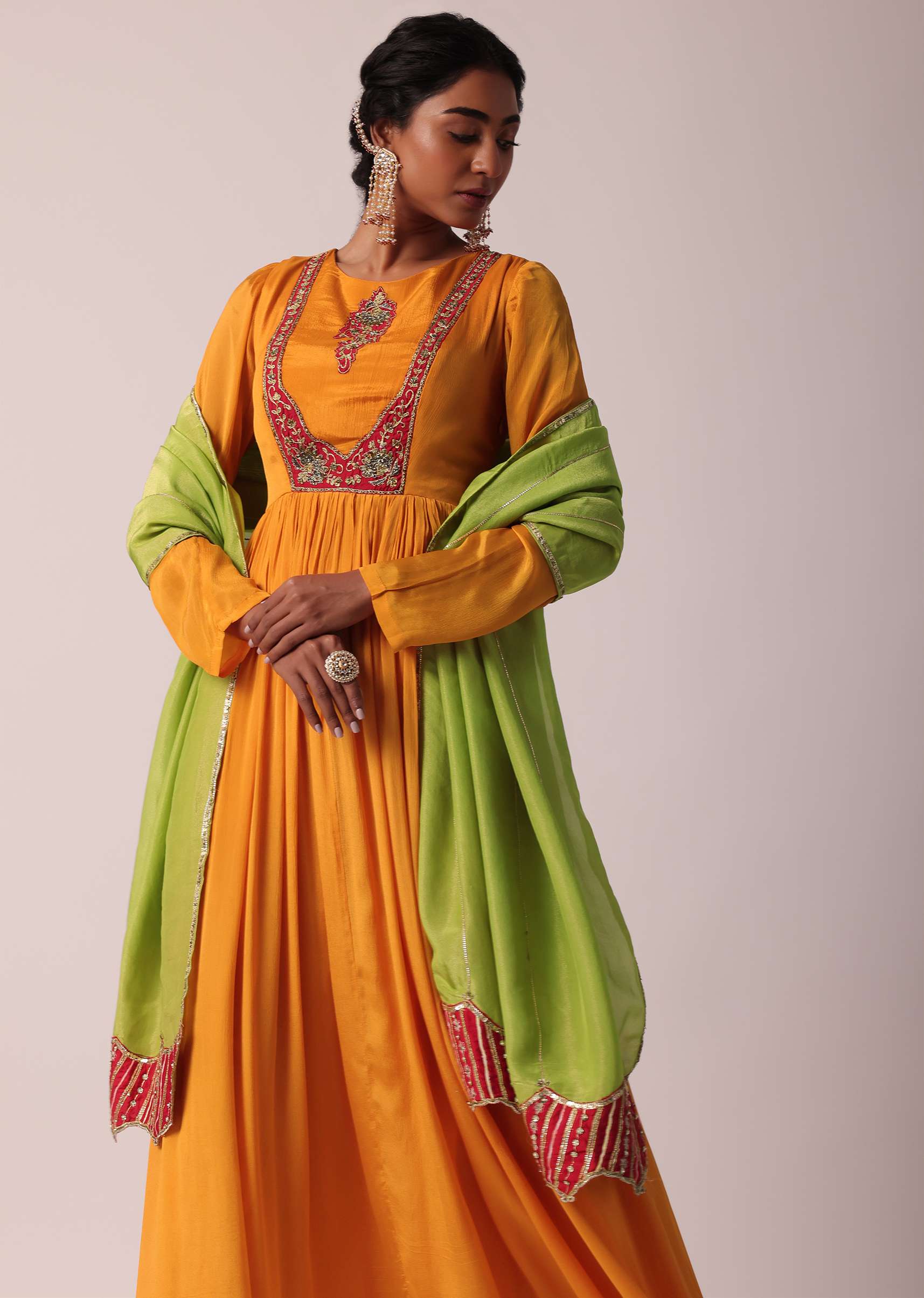 orange_chiffon_anarkali_with_dupatta-sg202437_5_16004f0f-ab0f-494b-a0e7-14f65bde972c.jpg