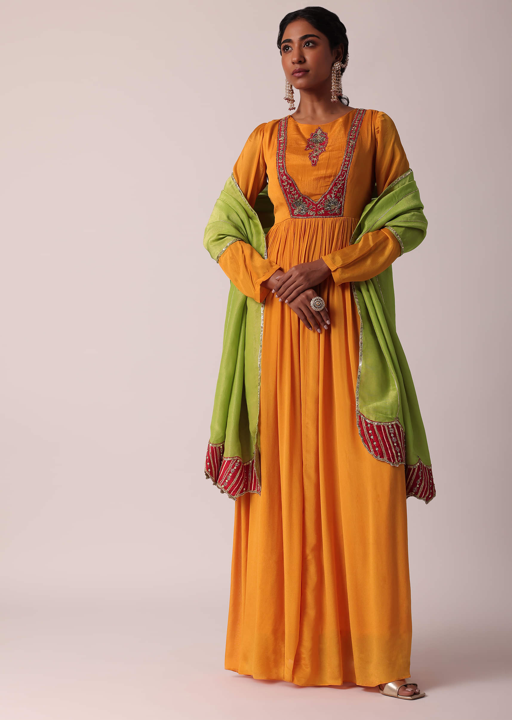orange_chiffon_anarkali_with_dupatta-sg202437_7_49d2e54b-e061-4484-b565-ac346f021794.jpg