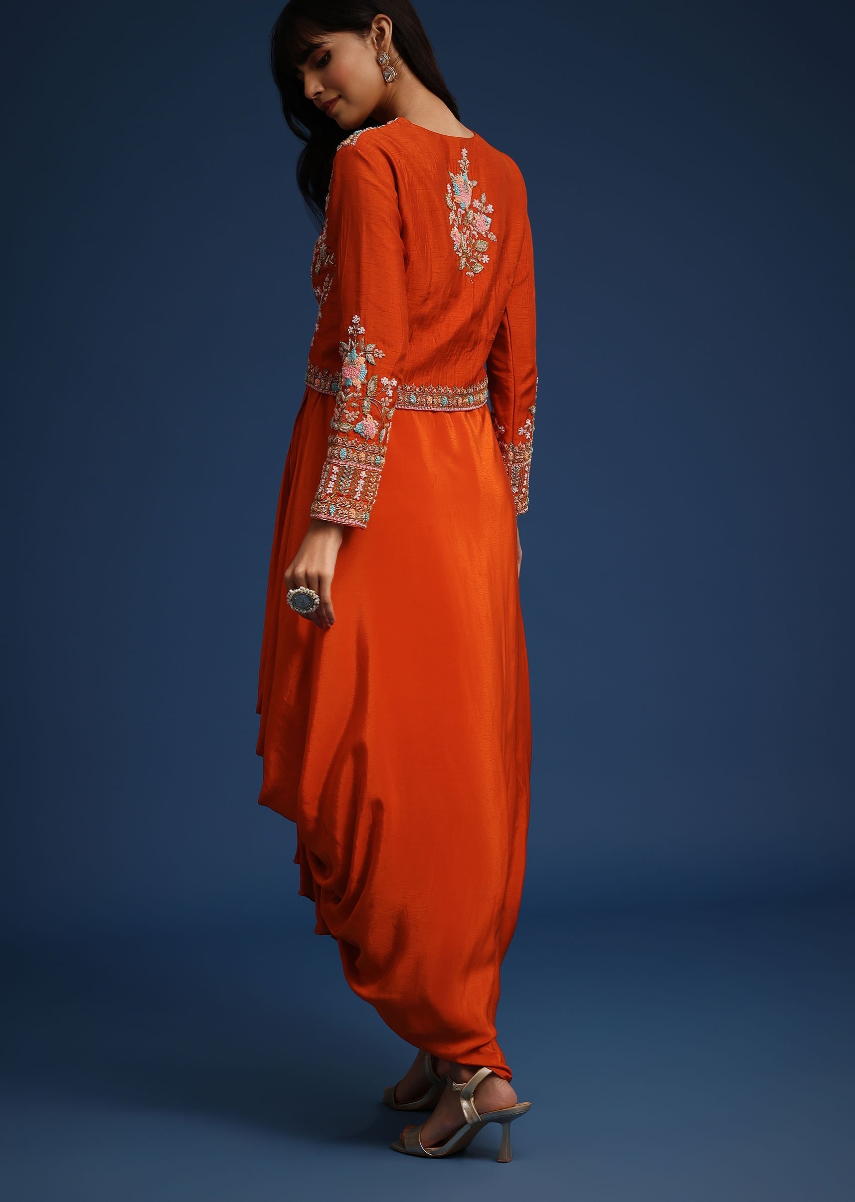 orange_dhoti_style_gown_with_embroidered_jacket-sg271708_2_ff12bf38-0624-4e9c-b0fc-77c649f22c87.jpg