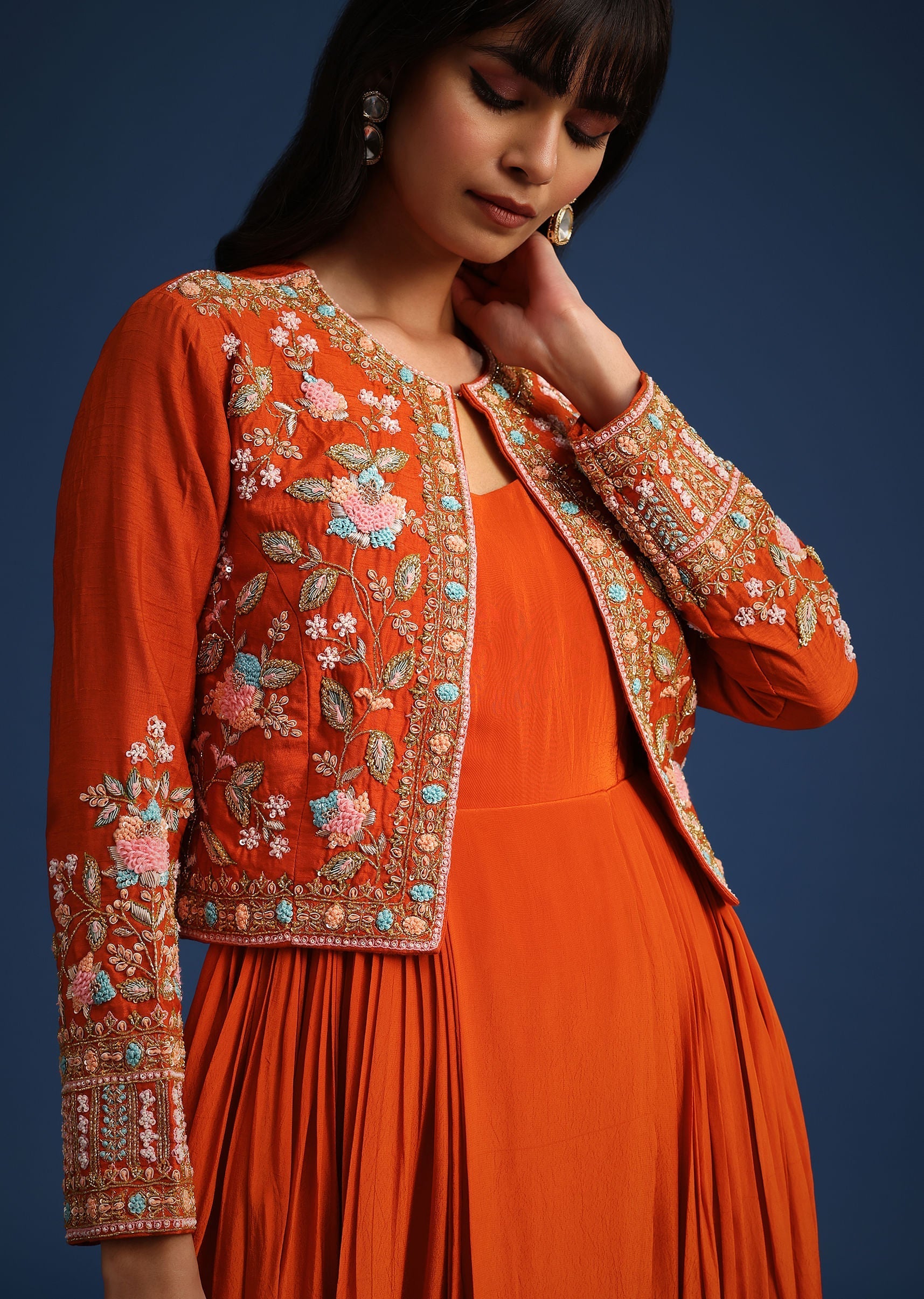 orange_dhoti_style_gown_with_embroidered_jacket-sg271708_3_e64b1456-a905-46b0-988b-e767f2c1a3cc.jpg