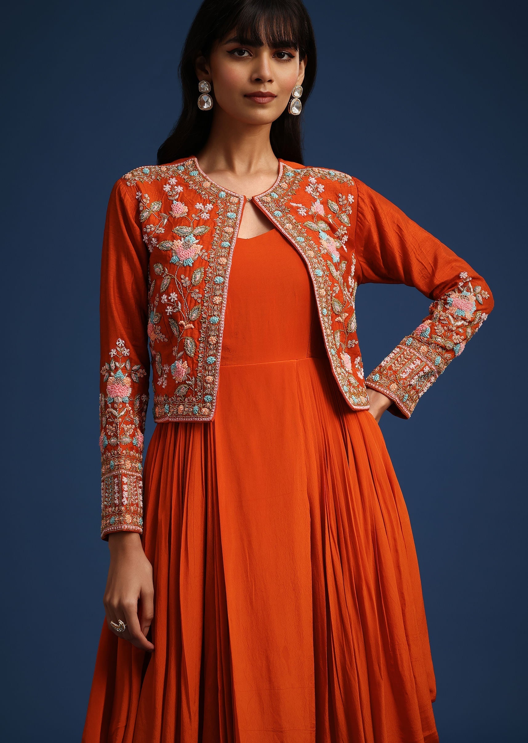 orange_dhoti_style_gown_with_embroidered_jacket-sg271708_4_24d08760-fb4c-405f-8f18-28ab1de1fbed.jpg