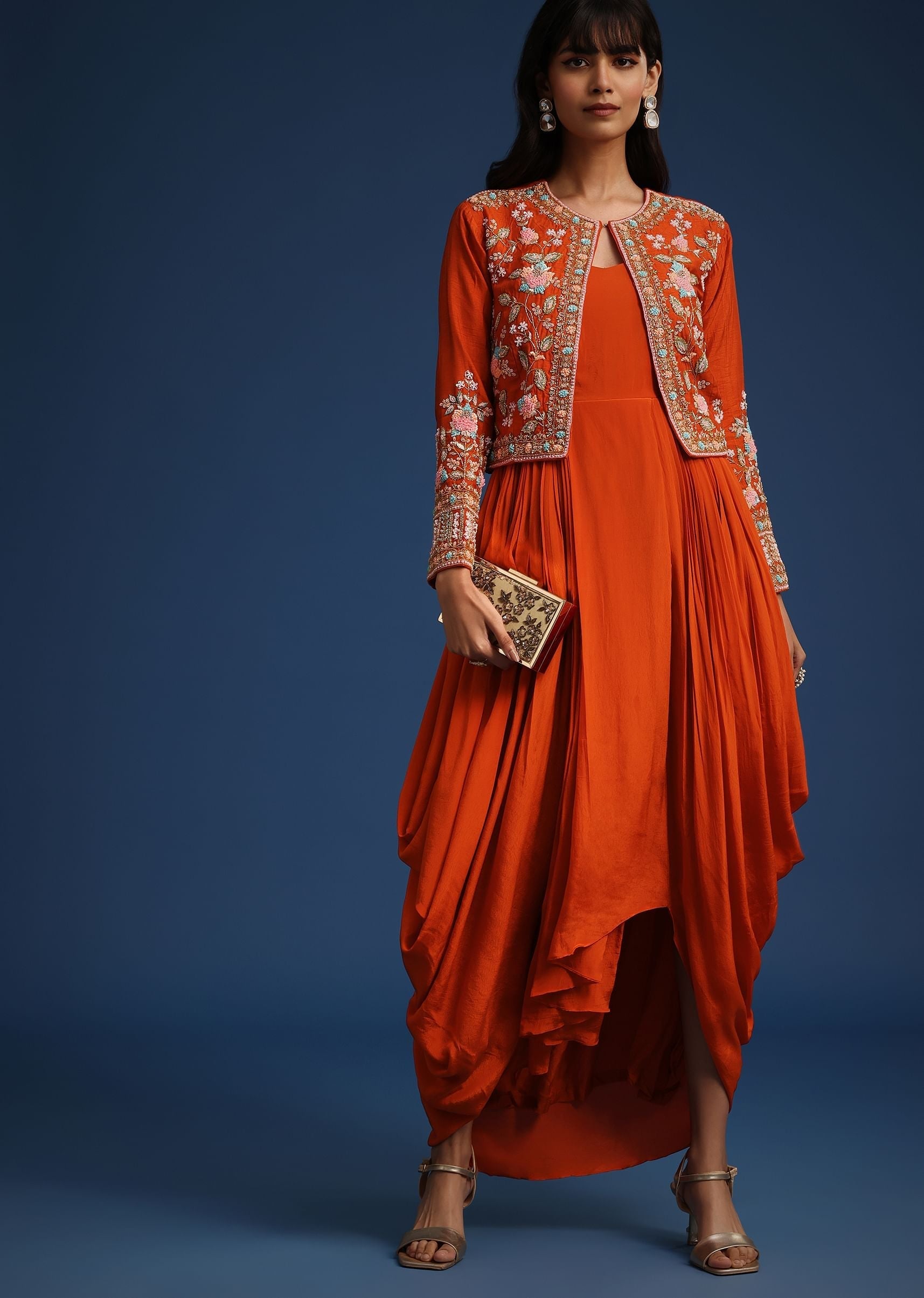 orange_dhoti_style_gown_with_embroidered_jacket-sg271708_5_5301d85b-d8c9-4d90-9267-8f82d877052f.jpg