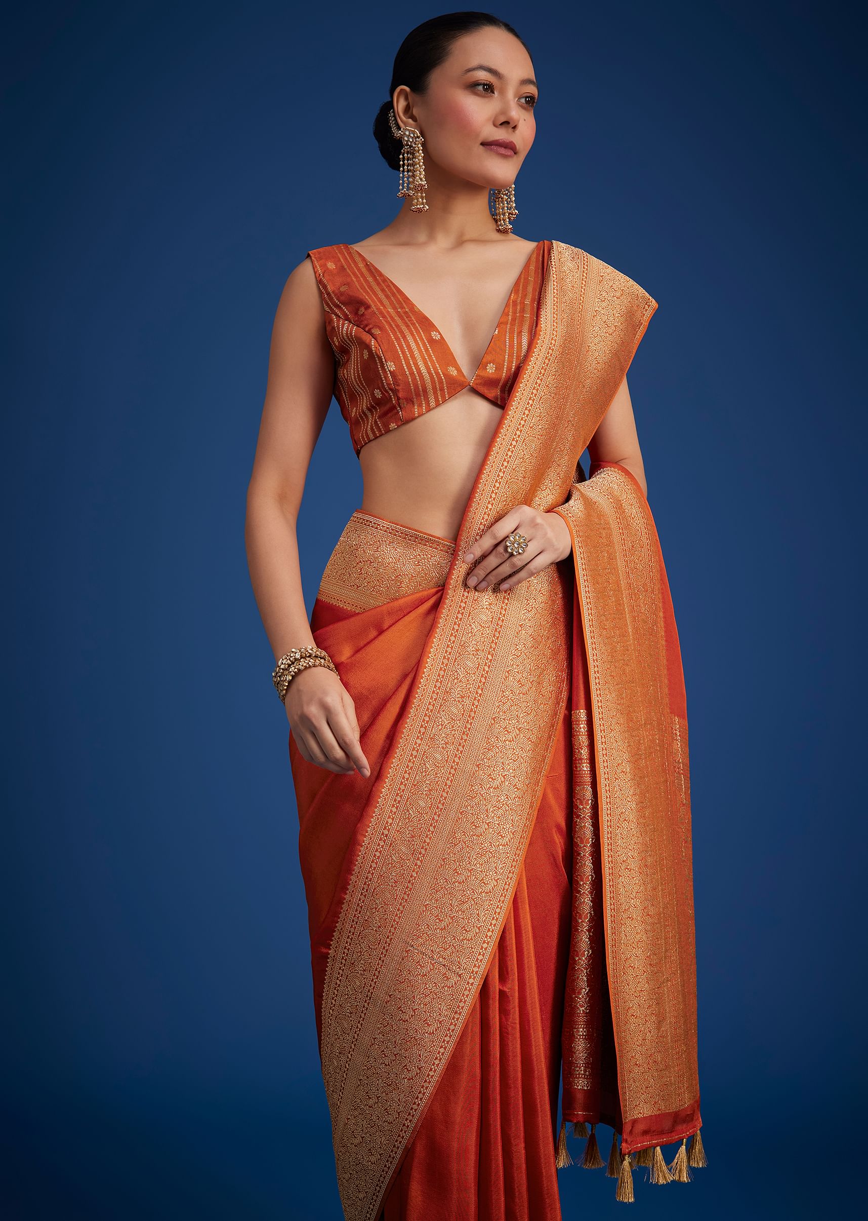 orange_dola_silk_saree_with_zari-sg276479_10_cffa540e-8719-4f55-b288-0238d7e265ab.jpg