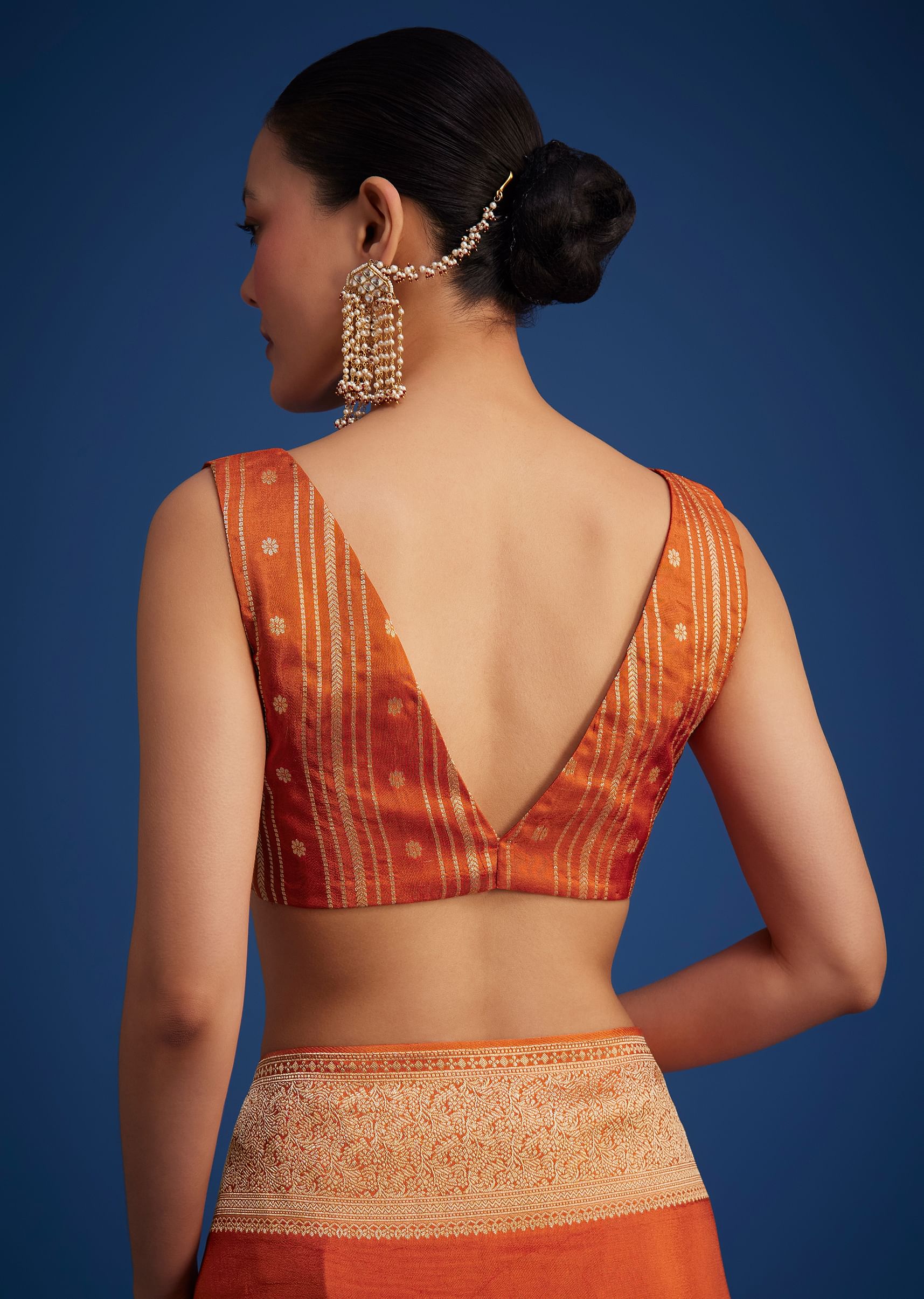 orange_dola_silk_saree_with_zari-sg276479_3_400e086e-3bba-4424-ba21-4d6961de828f.jpg