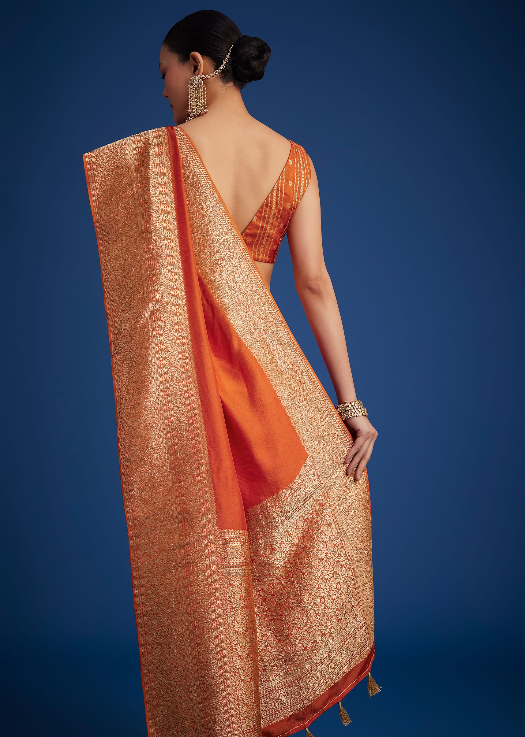 orange_dola_silk_saree_with_zari-sg276479_7_bd449d09-0545-41ce-b262-6cf161285cb2.jpg