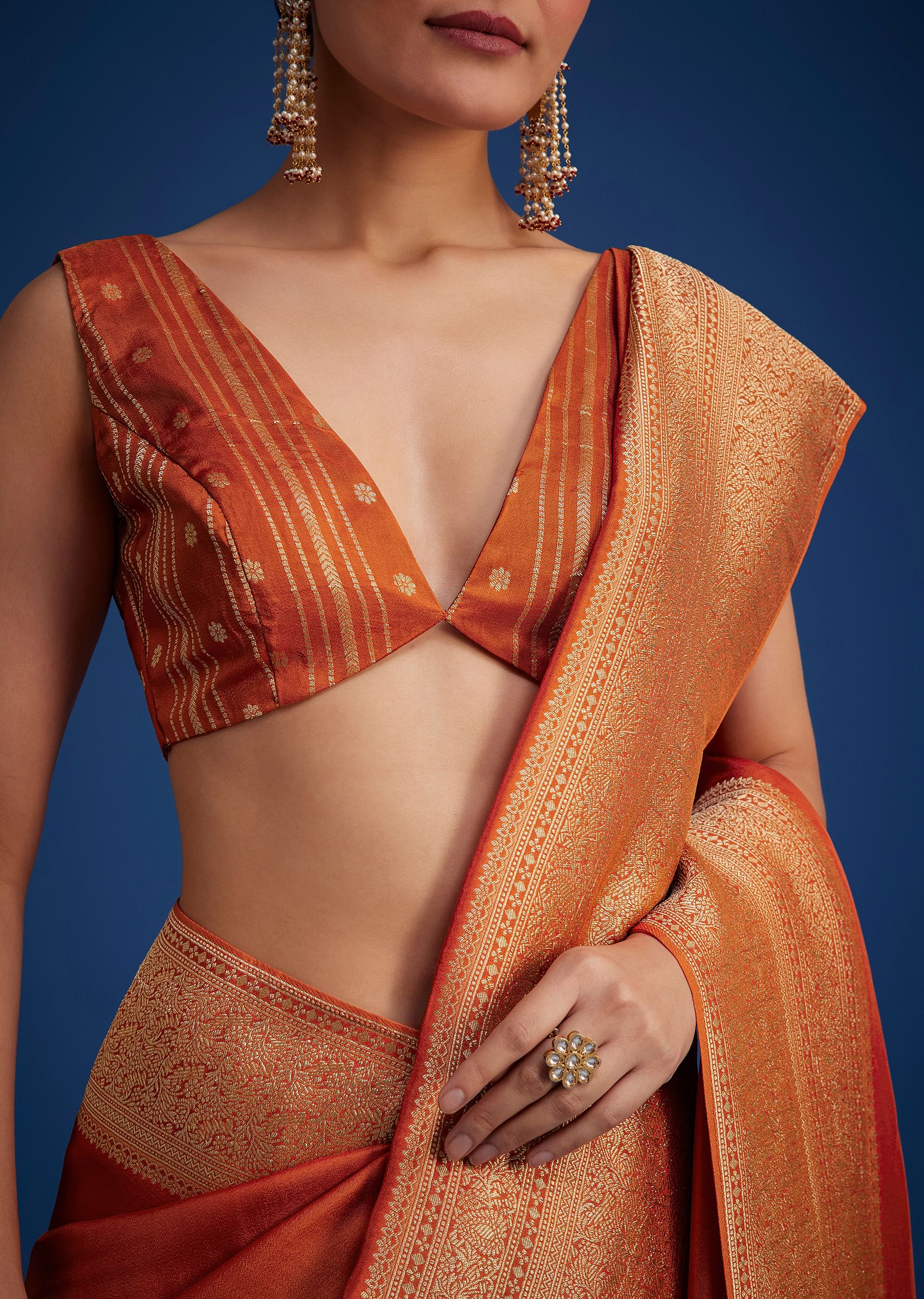 orange_dola_silk_saree_with_zari-sg276479_9_98ce83a1-c89c-4a39-9f0f-98ab50a45140.jpg