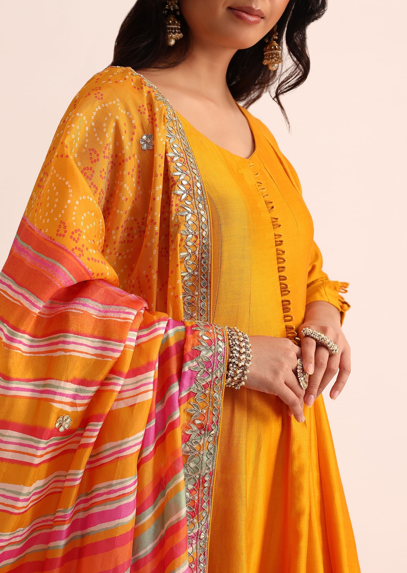orange_embroidered_chanderi_anarkali_set_with_bandhani-sg241748_4_214612a9-4d7b-405d-8a41-cbefa103faa5.jpg