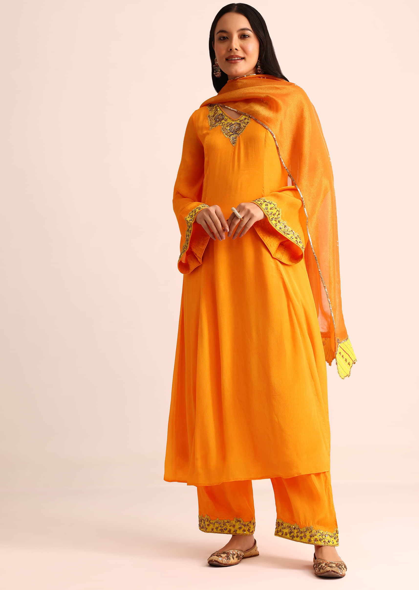 orange_embroidered_chiffon_kurta_palazzo_set_-sg183153_1_296d24f5-3f05-4f00-b79f-570a1fd82a5d.jpg