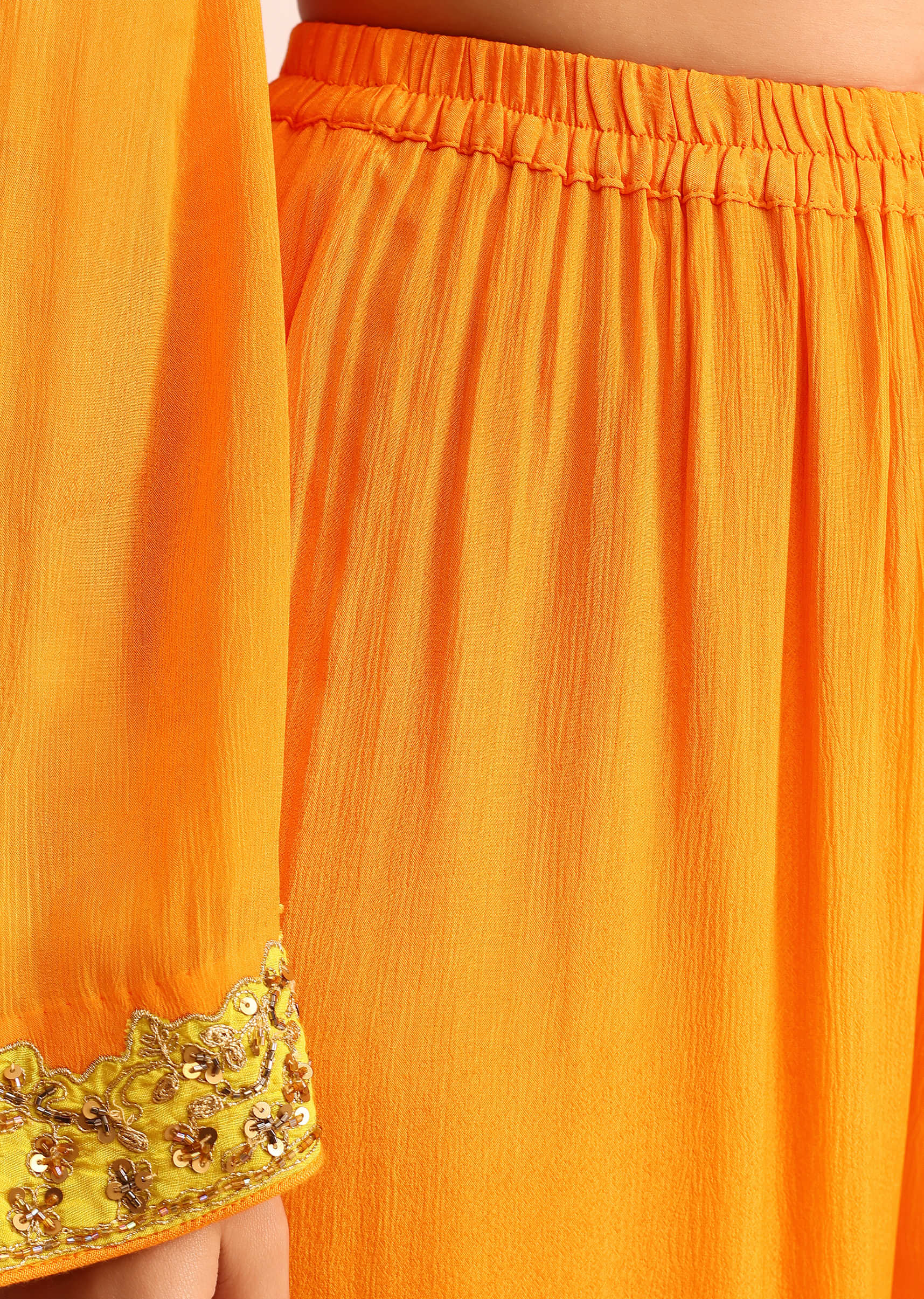 orange_embroidered_chiffon_kurta_palazzo_set_-sg183153_3_4d69b480-33aa-4a3d-bfea-3c0e57a54df2.jpg