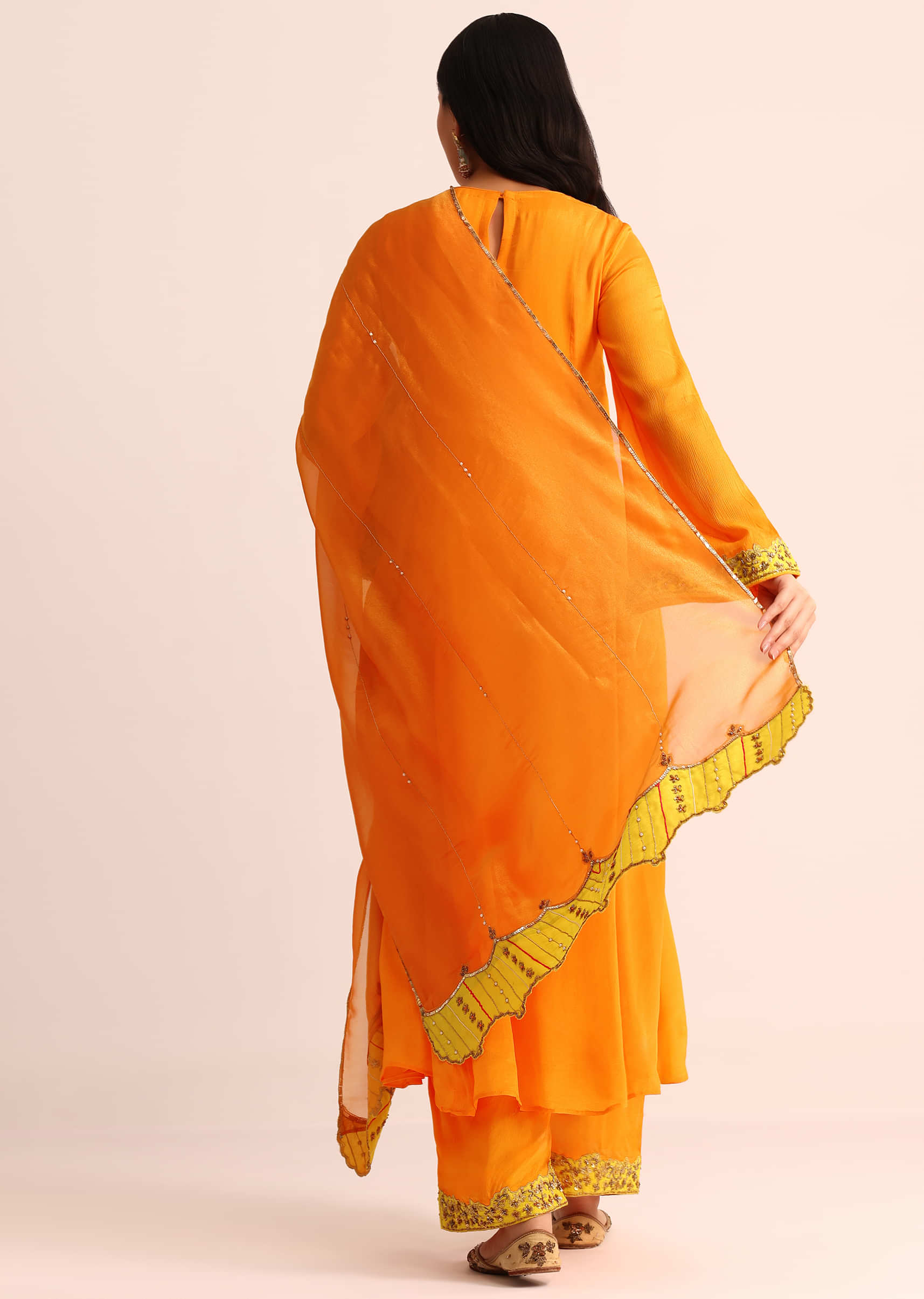 orange_embroidered_chiffon_kurta_palazzo_set_-sg183153_4_2e7c9870-2c9e-4cd7-898a-e4ca9786b0da.jpg