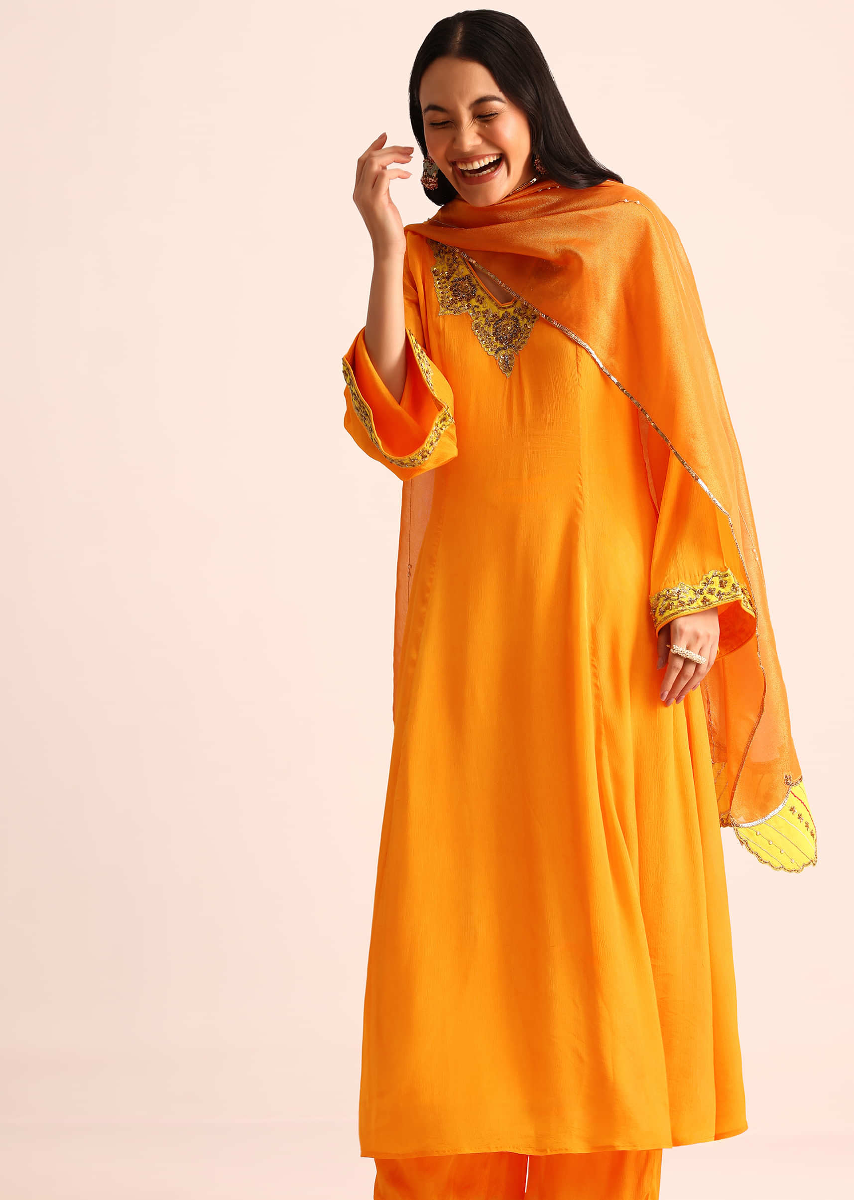 orange_embroidered_chiffon_kurta_palazzo_set_-sg183153_6_17cf3881-c4ed-456a-8fa6-563661654eae.jpg