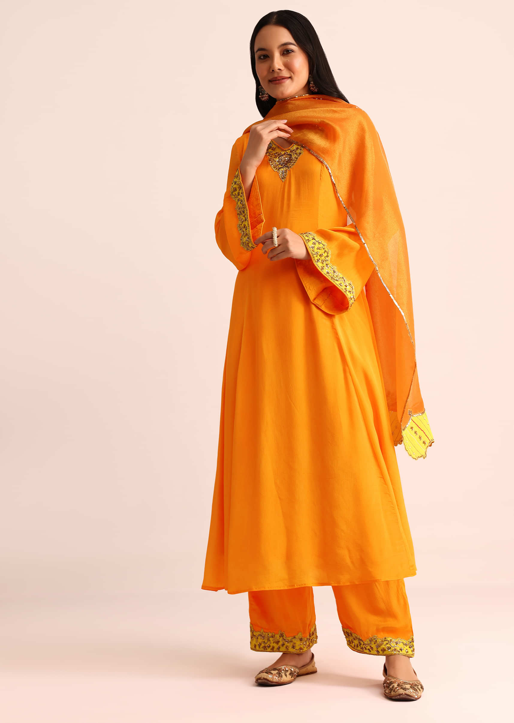 orange_embroidered_chiffon_kurta_palazzo_set_-sg183153_7_fe65ddd0-8735-4d3c-b3cb-018b352353be.jpg