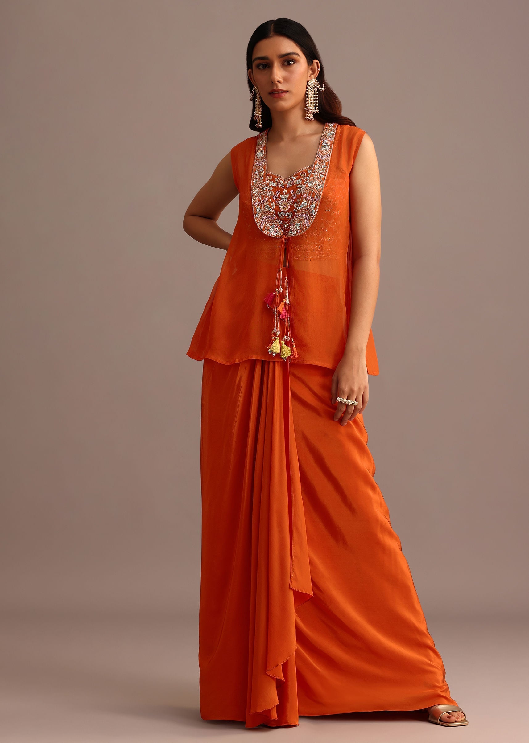 orange_embroidered_croptop_with_draped_skirt_and_organza-sg271439_3_99614621-08b8-4463-80cc-2db2aa82972b.jpg