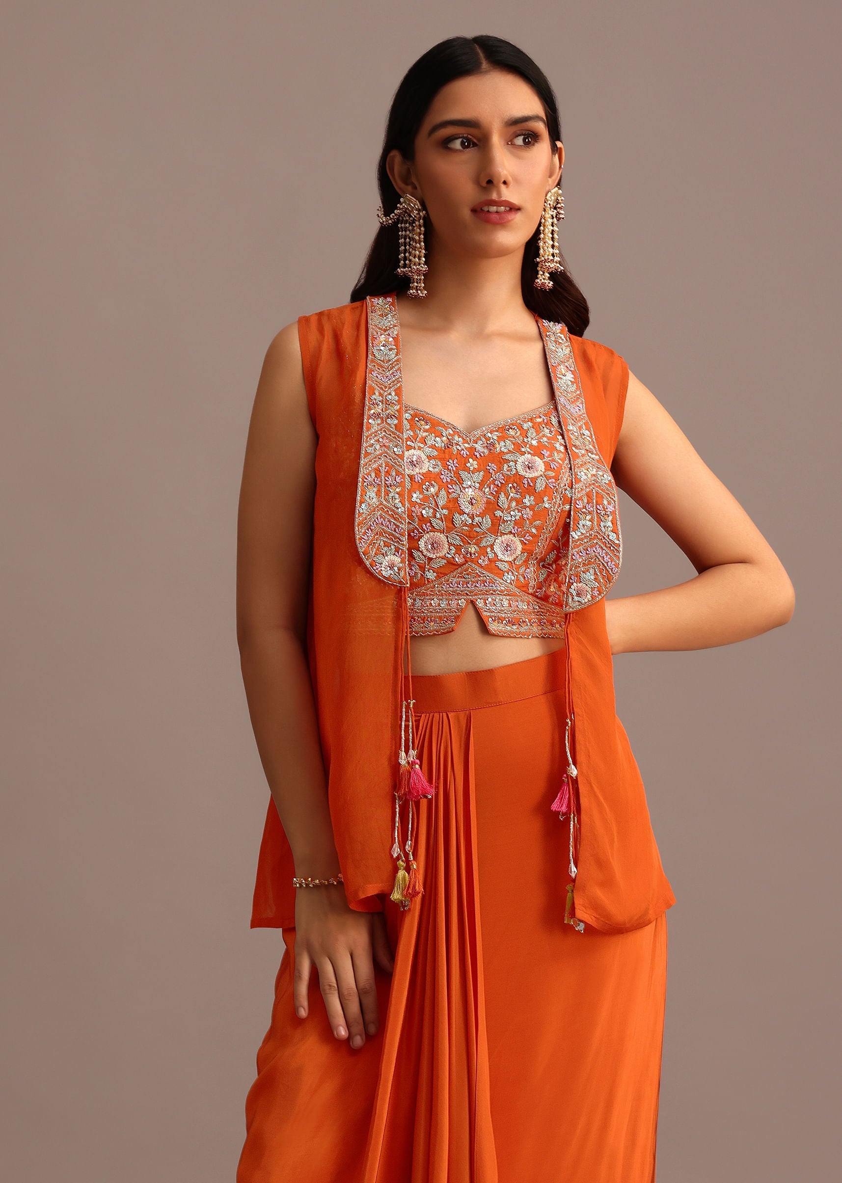 orange_embroidered_croptop_with_draped_skirt_and_organza-sg271439_8_36af34cc-689a-4436-b142-99809b08fefe.jpg