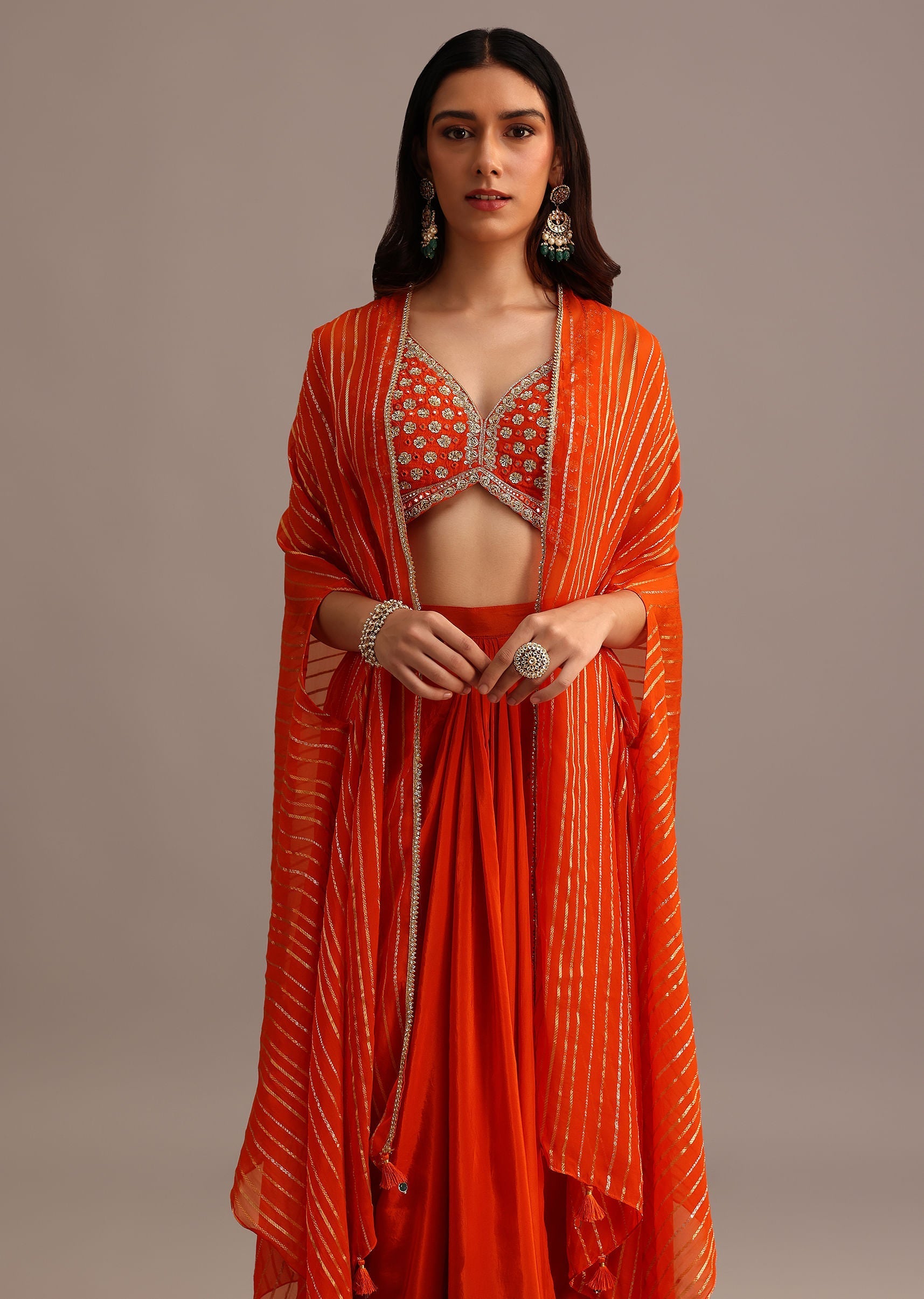 orange_embroidered_croptop_with_pleated_skirt_and_chanderi-sg271451_5_d497e3fc-ee26-4eb3-a04f-a4f6db028d42.jpg