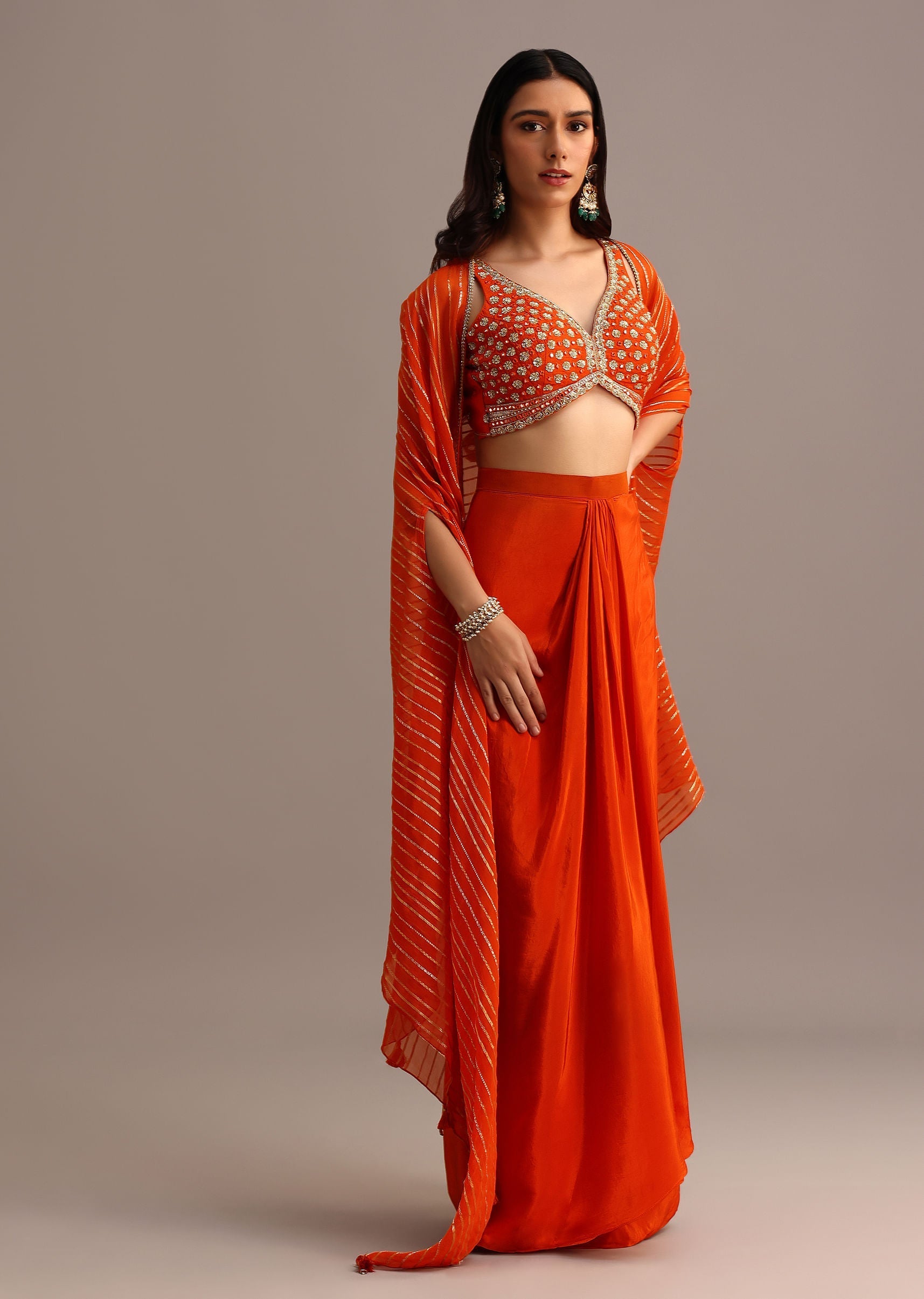 orange_embroidered_croptop_with_pleated_skirt_and_chanderi-sg271451_6_9a6b09d2-8161-421b-9bfa-f38fc0d5e4e5.jpg