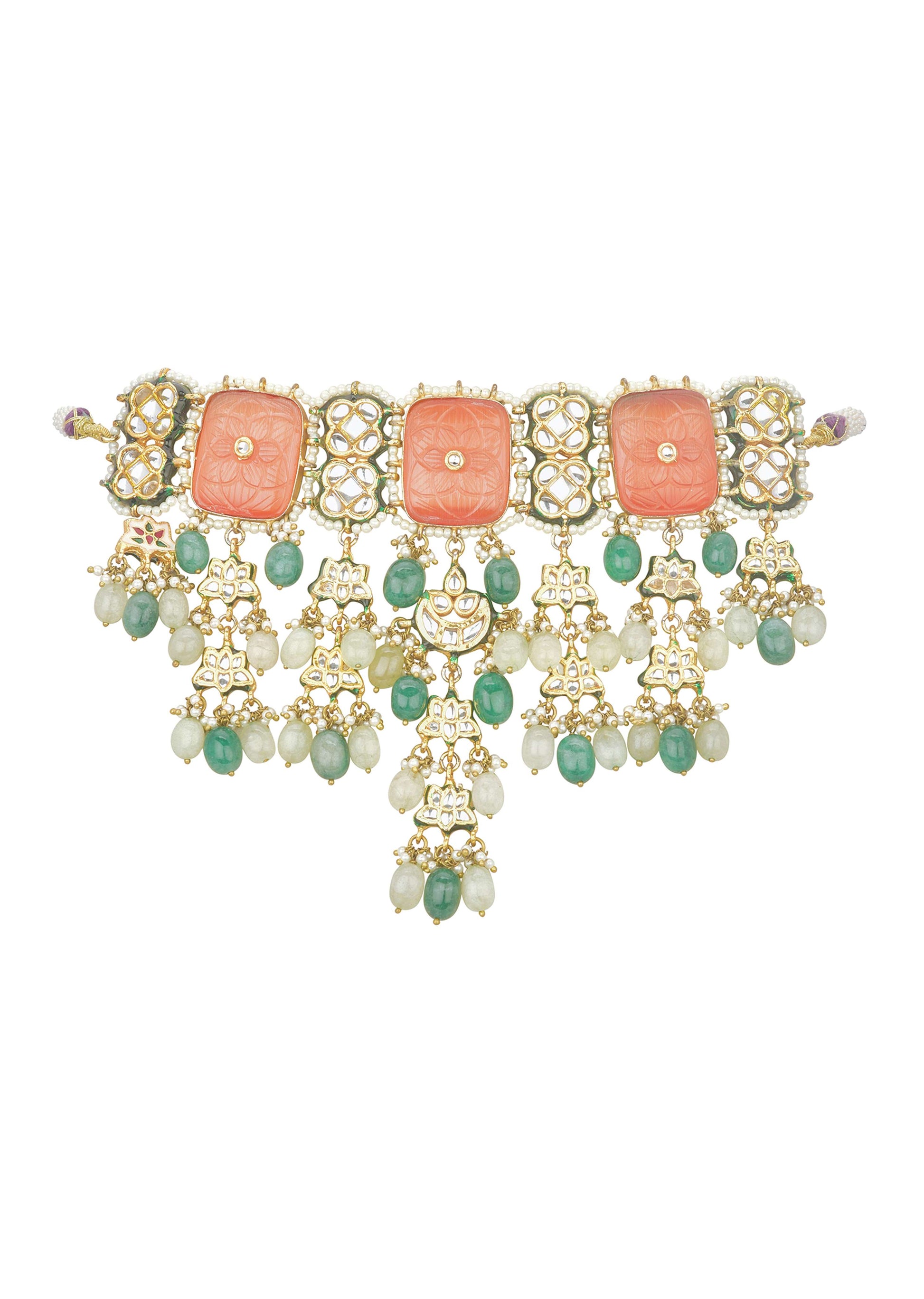 orange_geometric_kundan_choker_set_with_green_bead-sg196477_16_23a22e06-c5c2-4253-a0ae-580d63843897.jpg