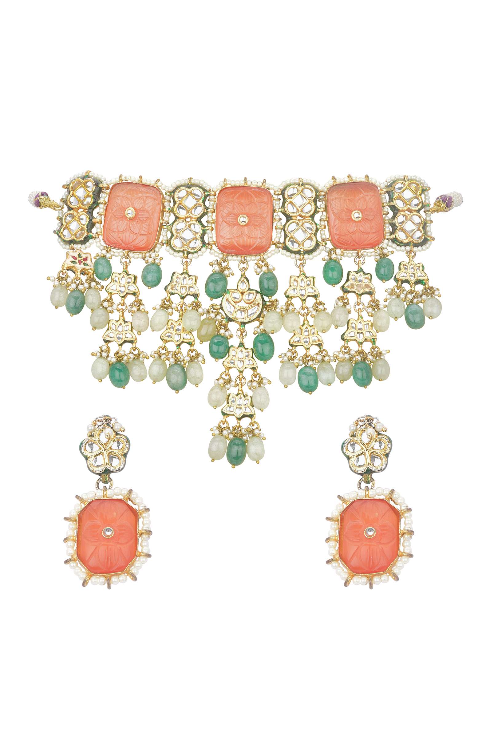 orange_geometric_kundan_choker_set_with_green_bead-sg196477_9_a0bdd5d9-320e-4f1f-8443-a4bba2971e03.jpg