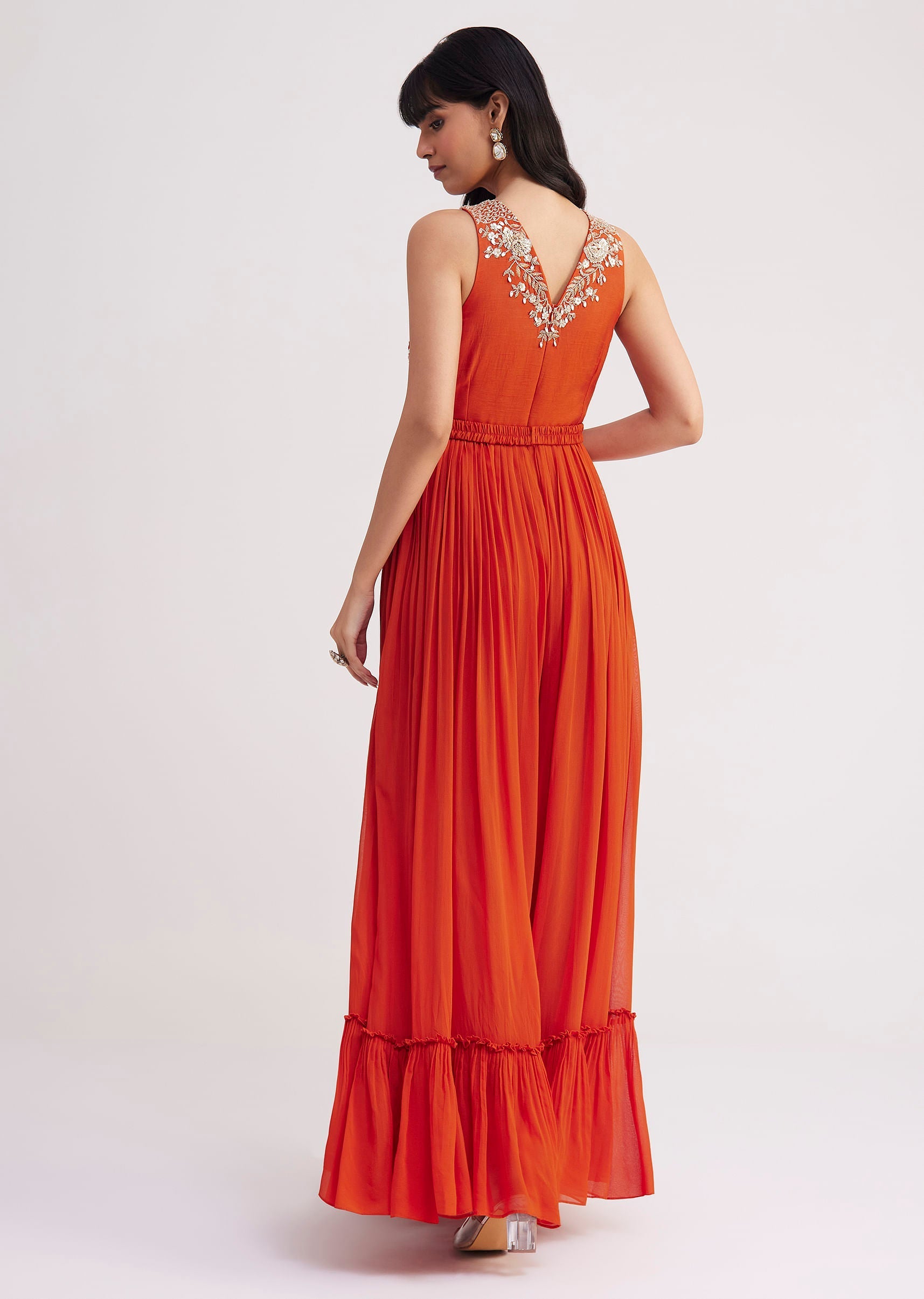 orange_georgette_embroidered_jumpsuit_with_belt-sg284808_1_b876801f-9e7c-41bc-8c88-19ff6b58d74a.jpg