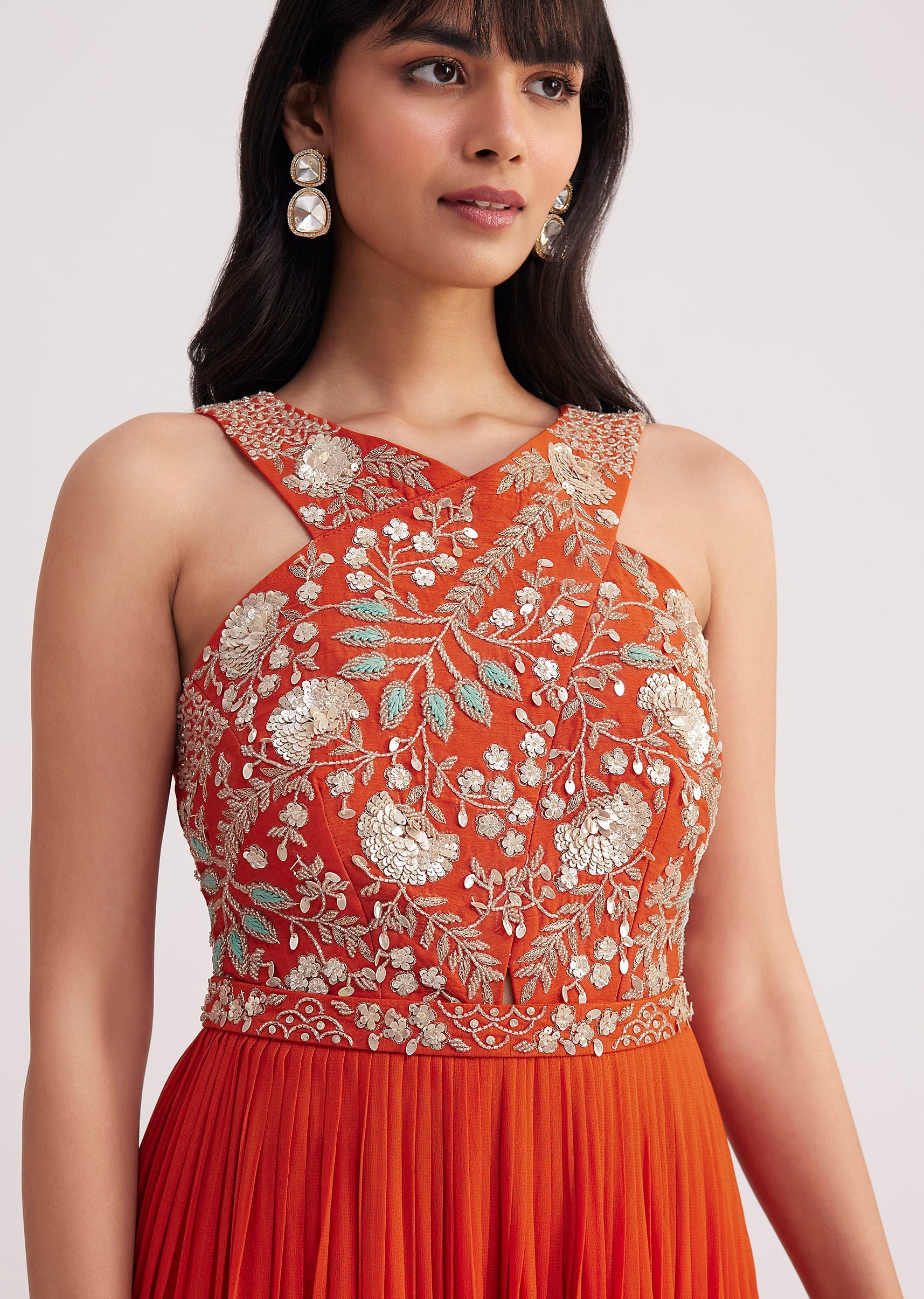 orange_georgette_embroidered_jumpsuit_with_belt-sg284808_2_33b34025-ef6d-4e10-84b8-32c4d286fda6.jpg