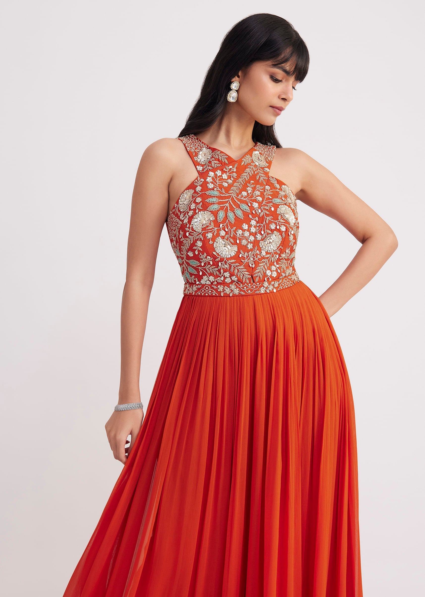 orange_georgette_embroidered_jumpsuit_with_belt-sg284808_3_8b5ea1c8-8cf7-4ceb-9852-ef37ec97fd4f.jpg